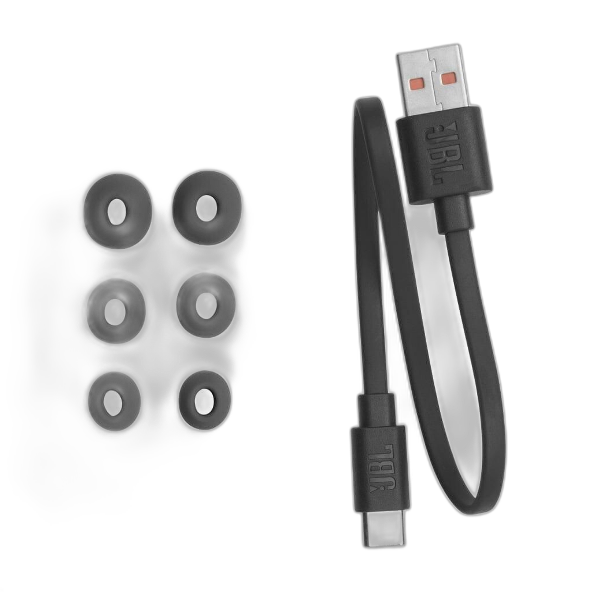 JBL Tour Pro 2 True Wireless In-Ear Headphones thumbnail 16