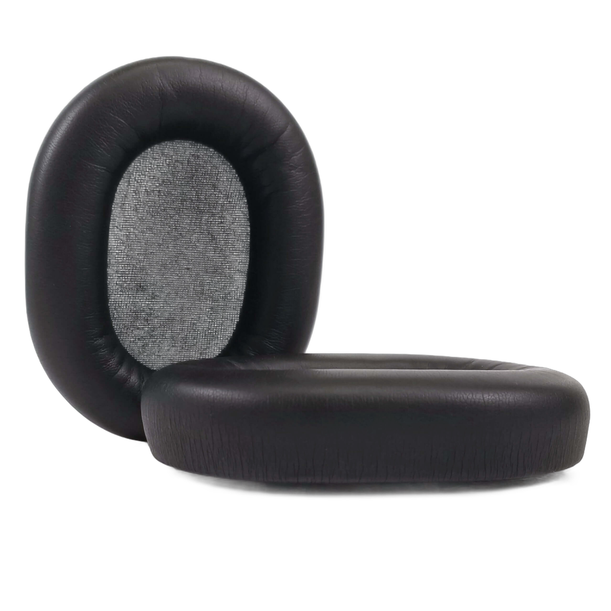 Replacement Earpads for Sony WH1000Xm5 Headphones - Image 1