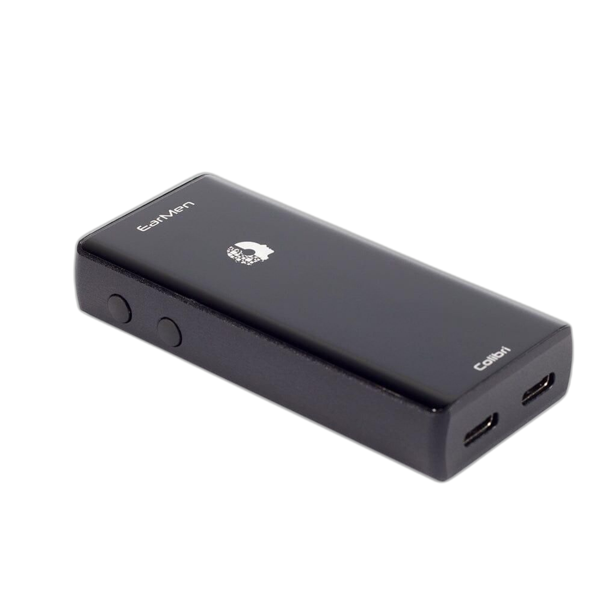 EarMen Colibri Portable DAC and Headphone Amplifier thumbnail 12