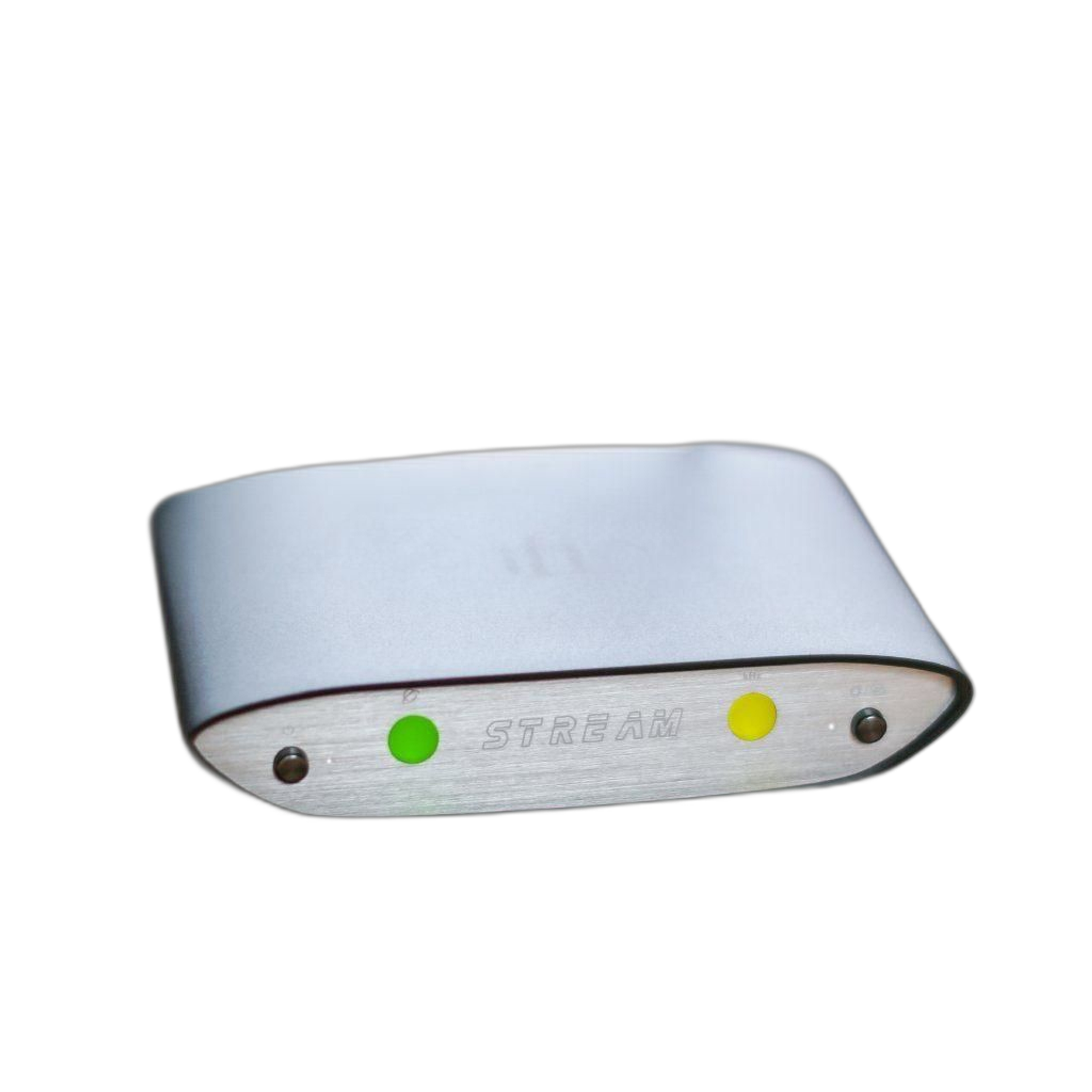 iFi Audio Zen Stream thumbnail 7