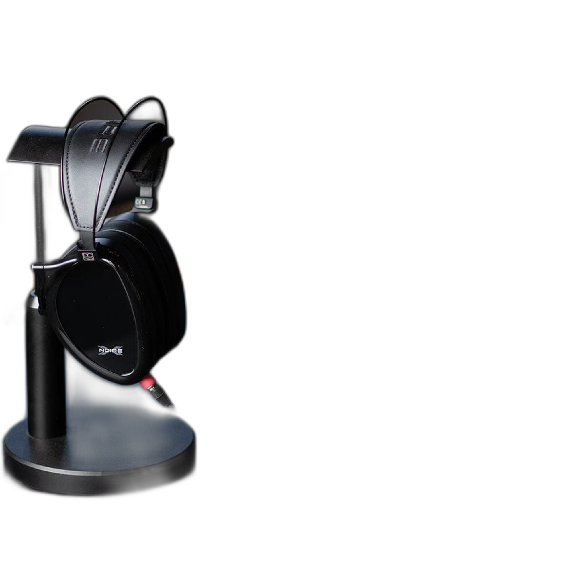 Dan Clark Audio NOIRE X Headphones thumbnail 5