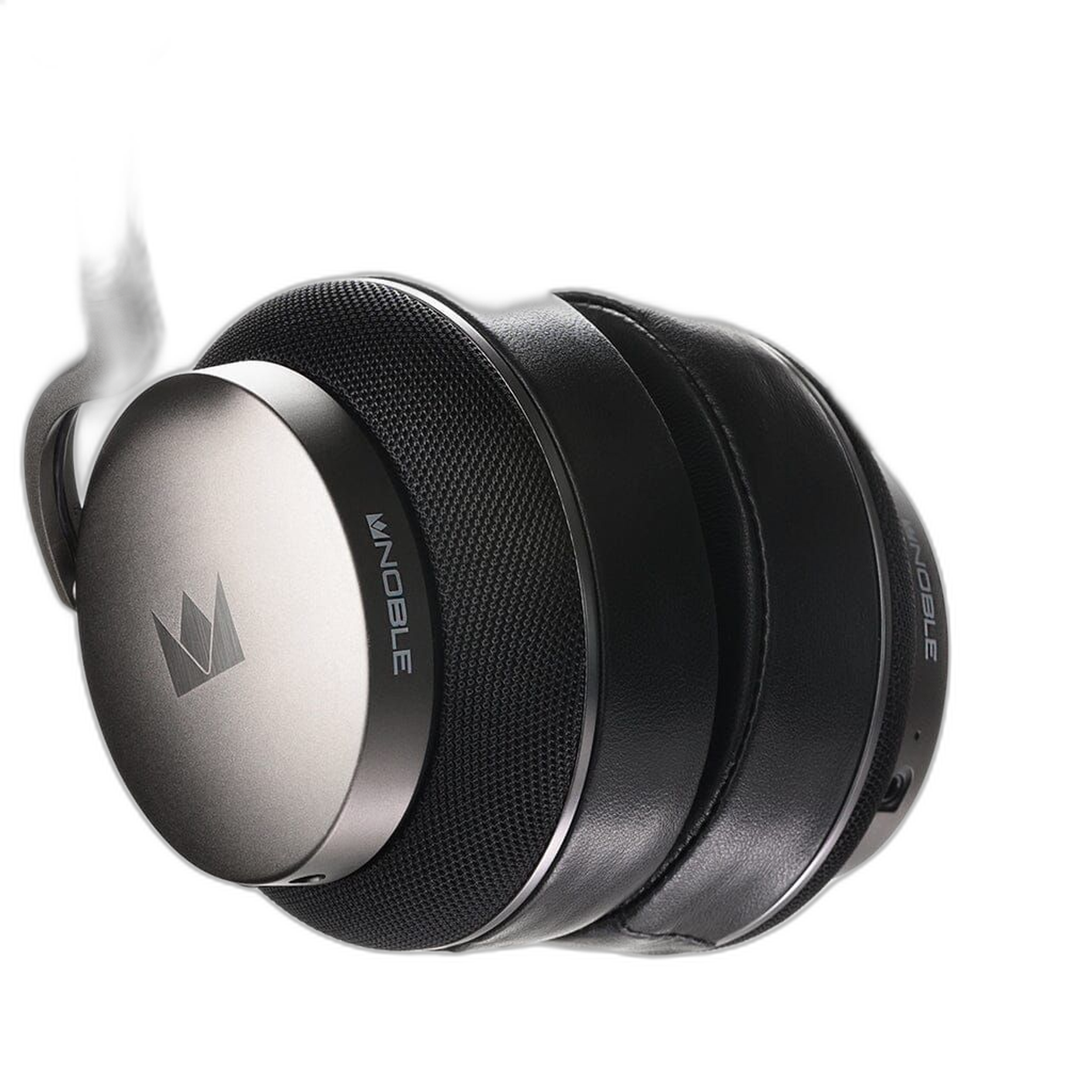 Noble Audio FoKus Apollo Wireless Headphones thumbnail 3
