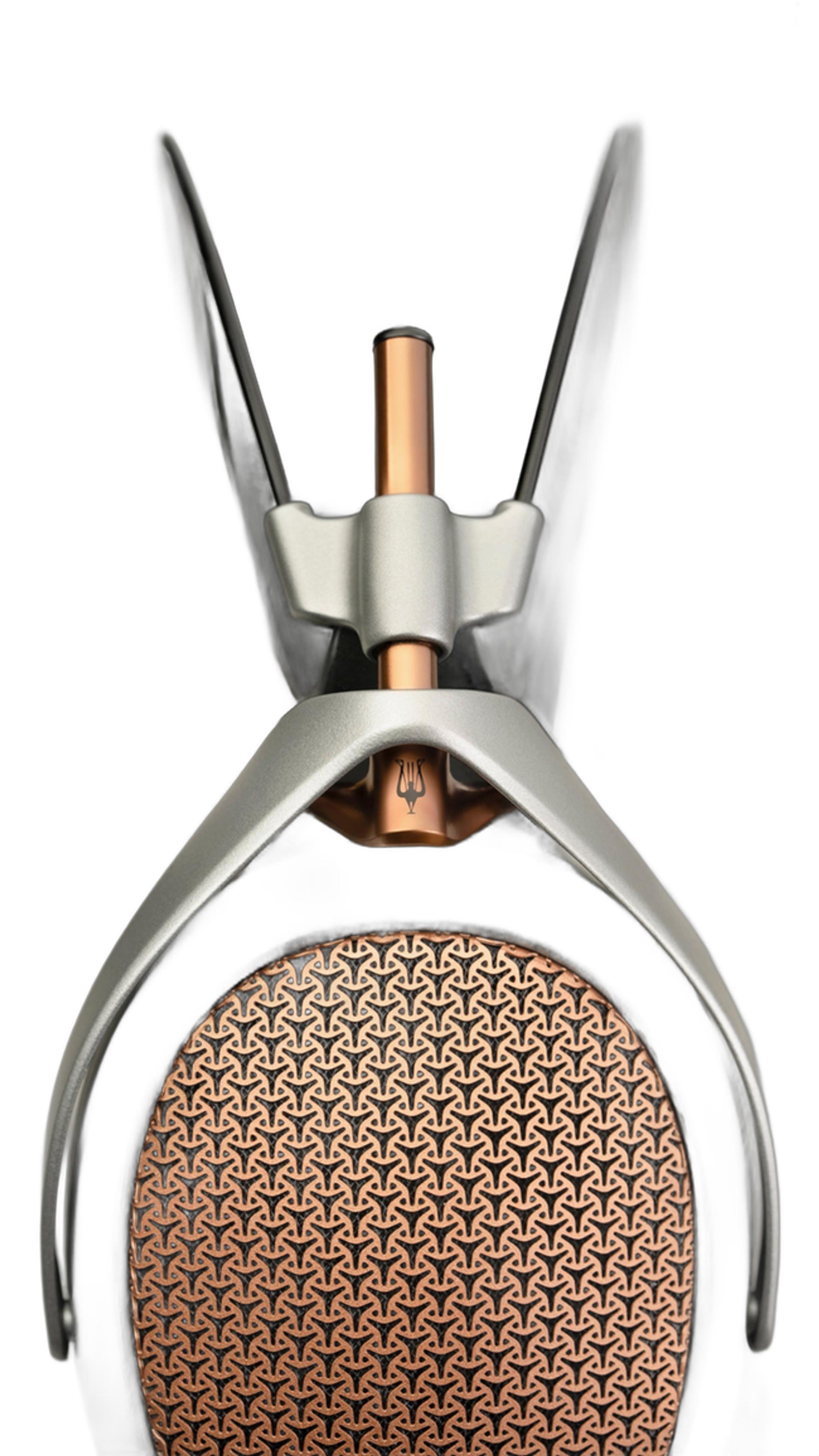 Meze POET Planar Magnetic Headphones - Image 1