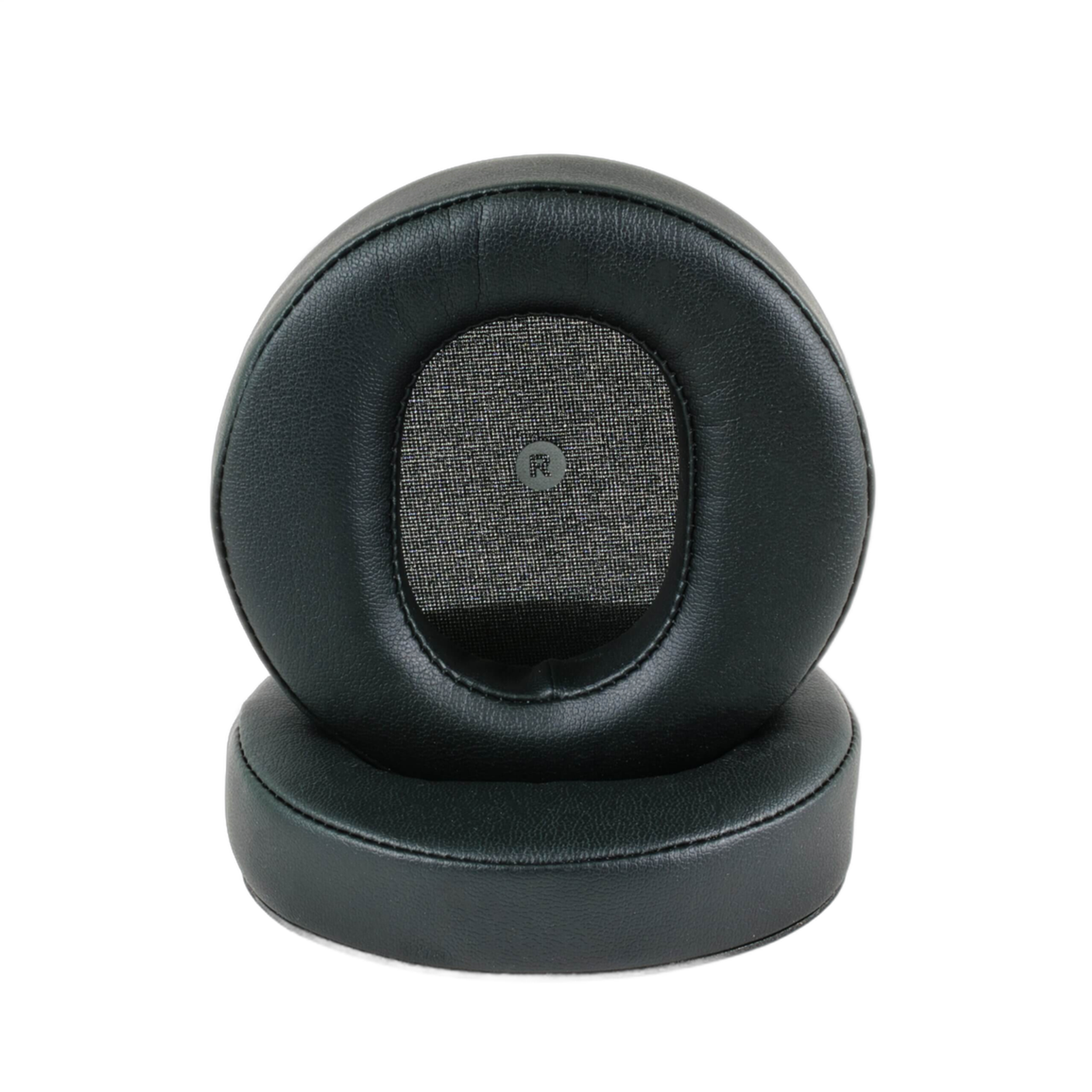 Replacement Earpads for Audeze Maxwell Gaming Headphone - Image 1
