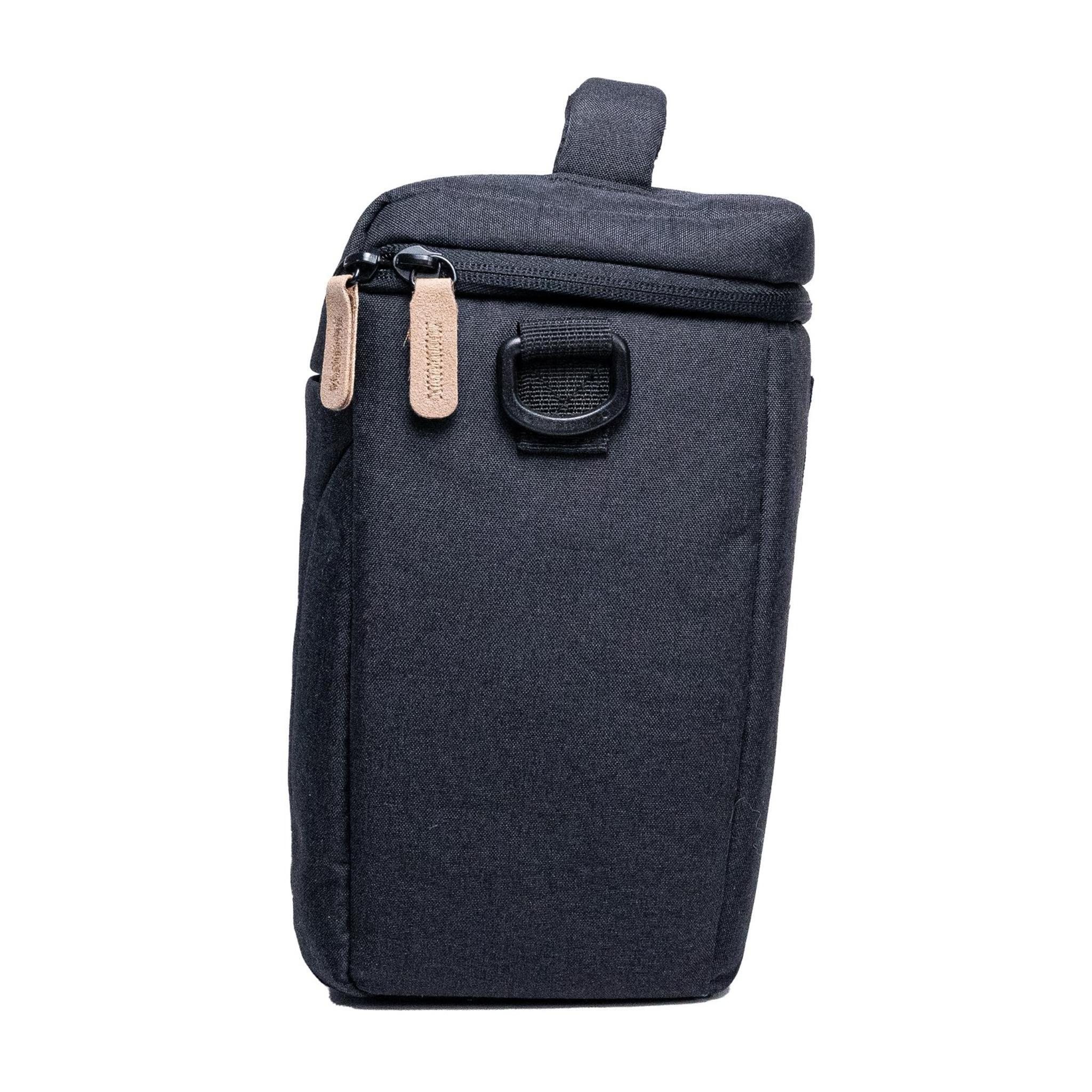 Dekoni Audio Savior v2 | Universal Headphone Carrying Case thumbnail 2