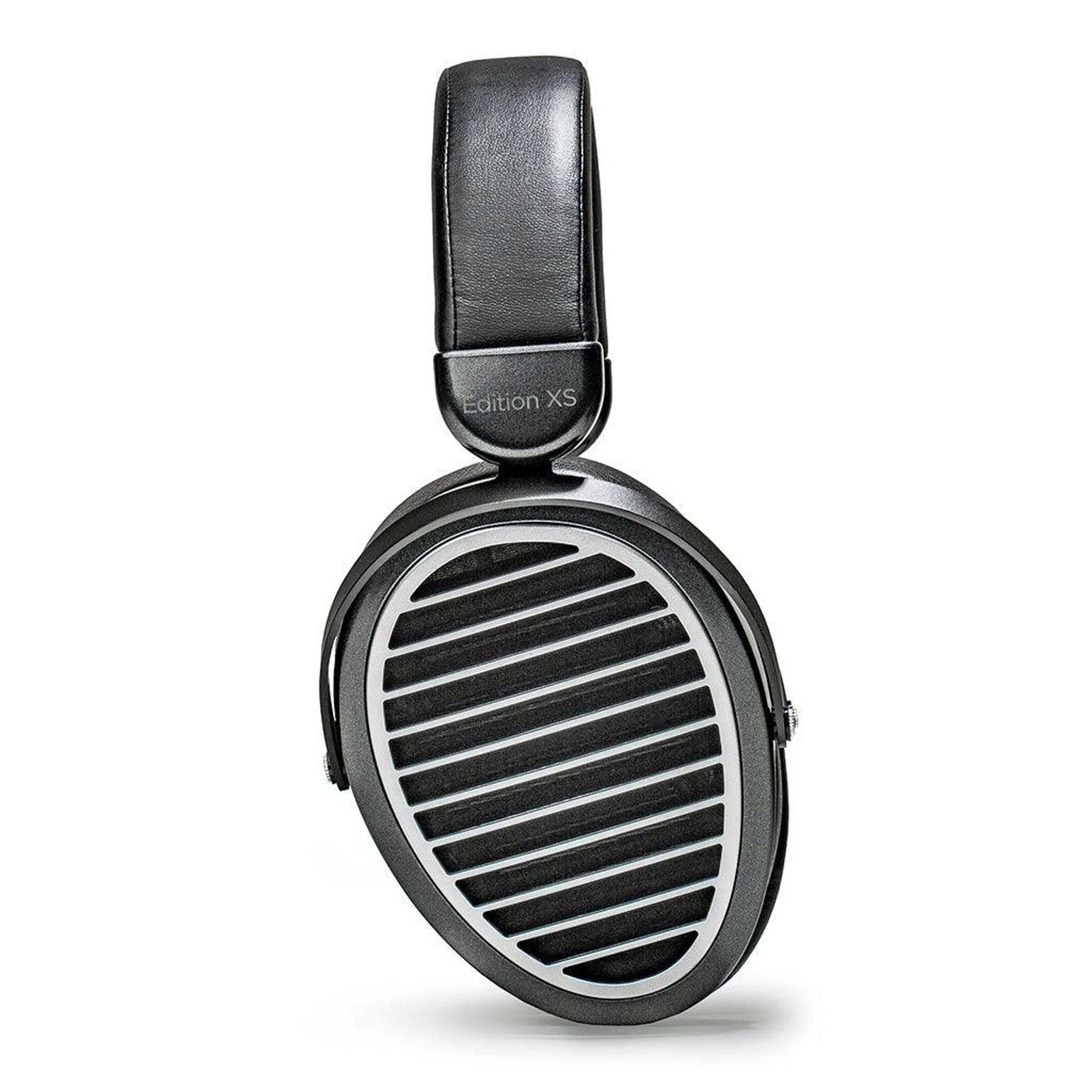 Hifiman Edition XS Headphones thumbnail 6