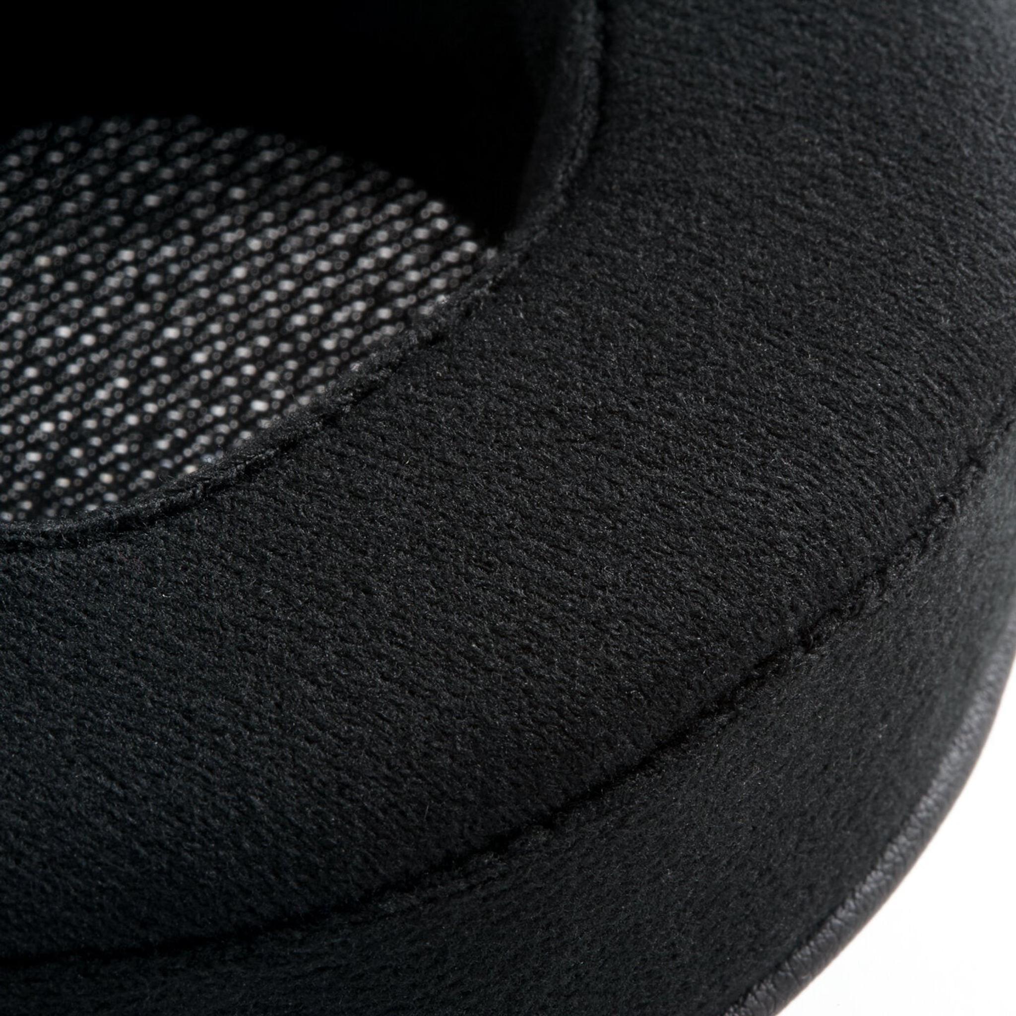 Dekoni Audio EPZ-HD800-ELVL Replacement Ear Pads for Sennheiser HD800 and HD800S Elite Velour thumbnail 6