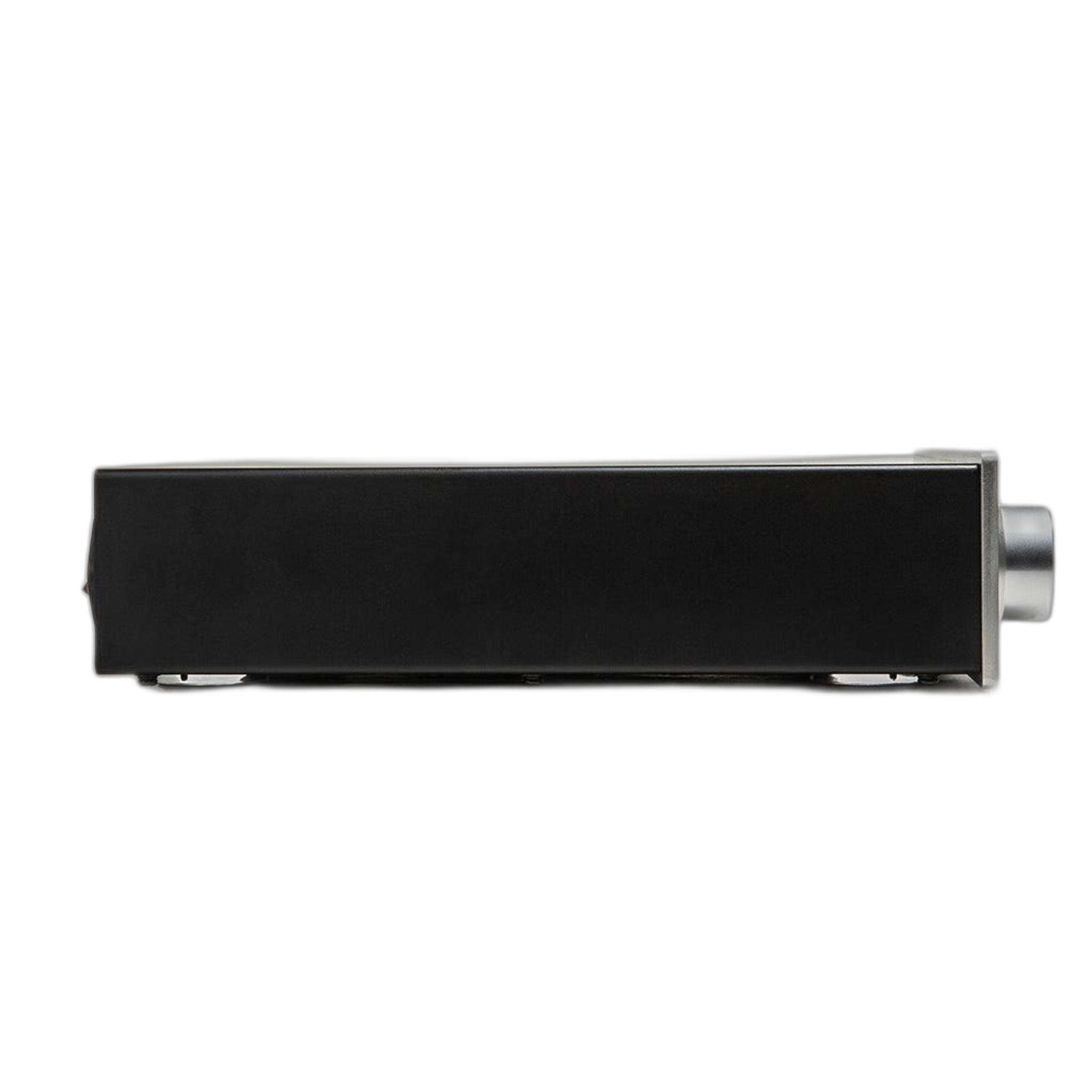 Hifiman EF400 Headphone Amplifier and DAC thumbnail 6
