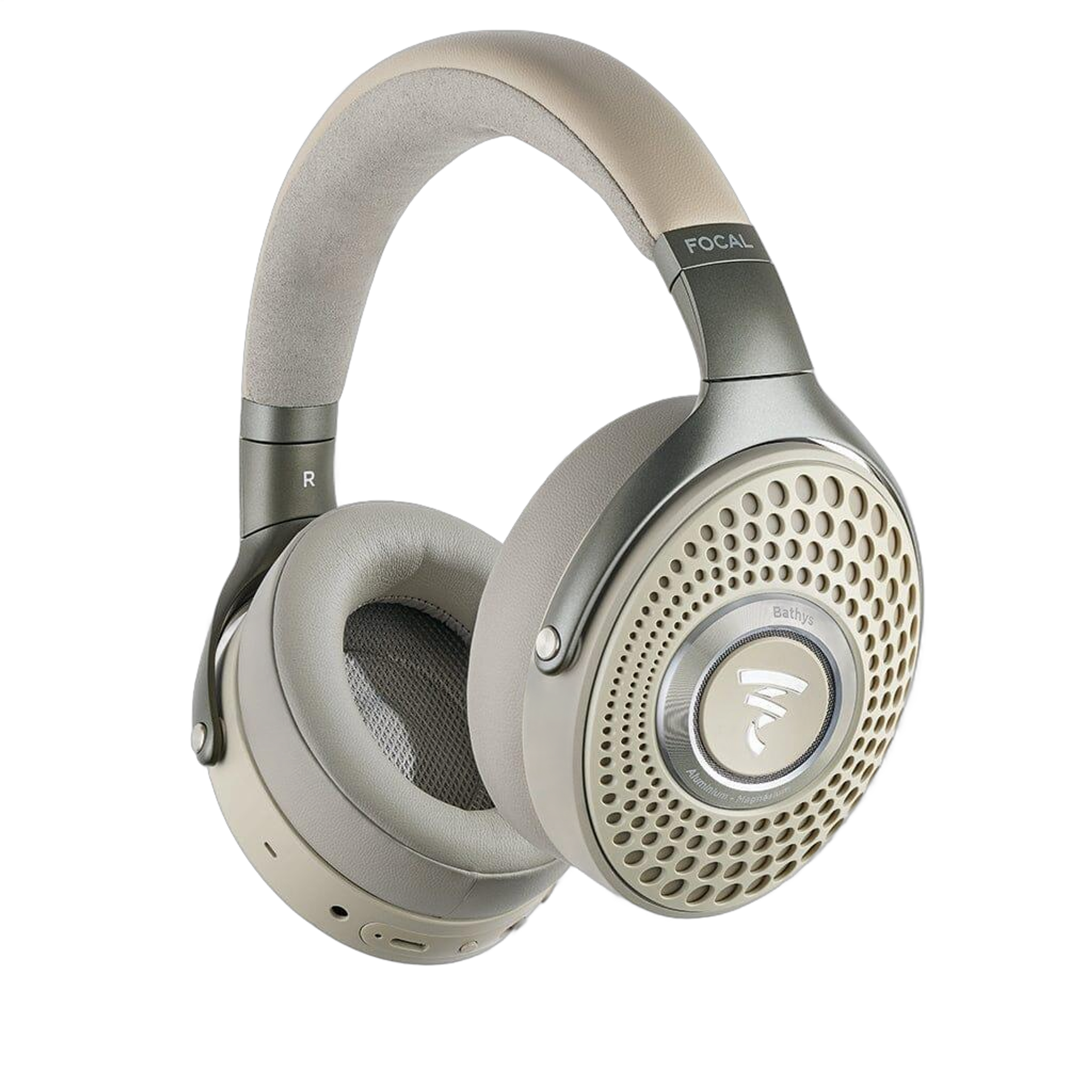 Focal Bathys - Image 1