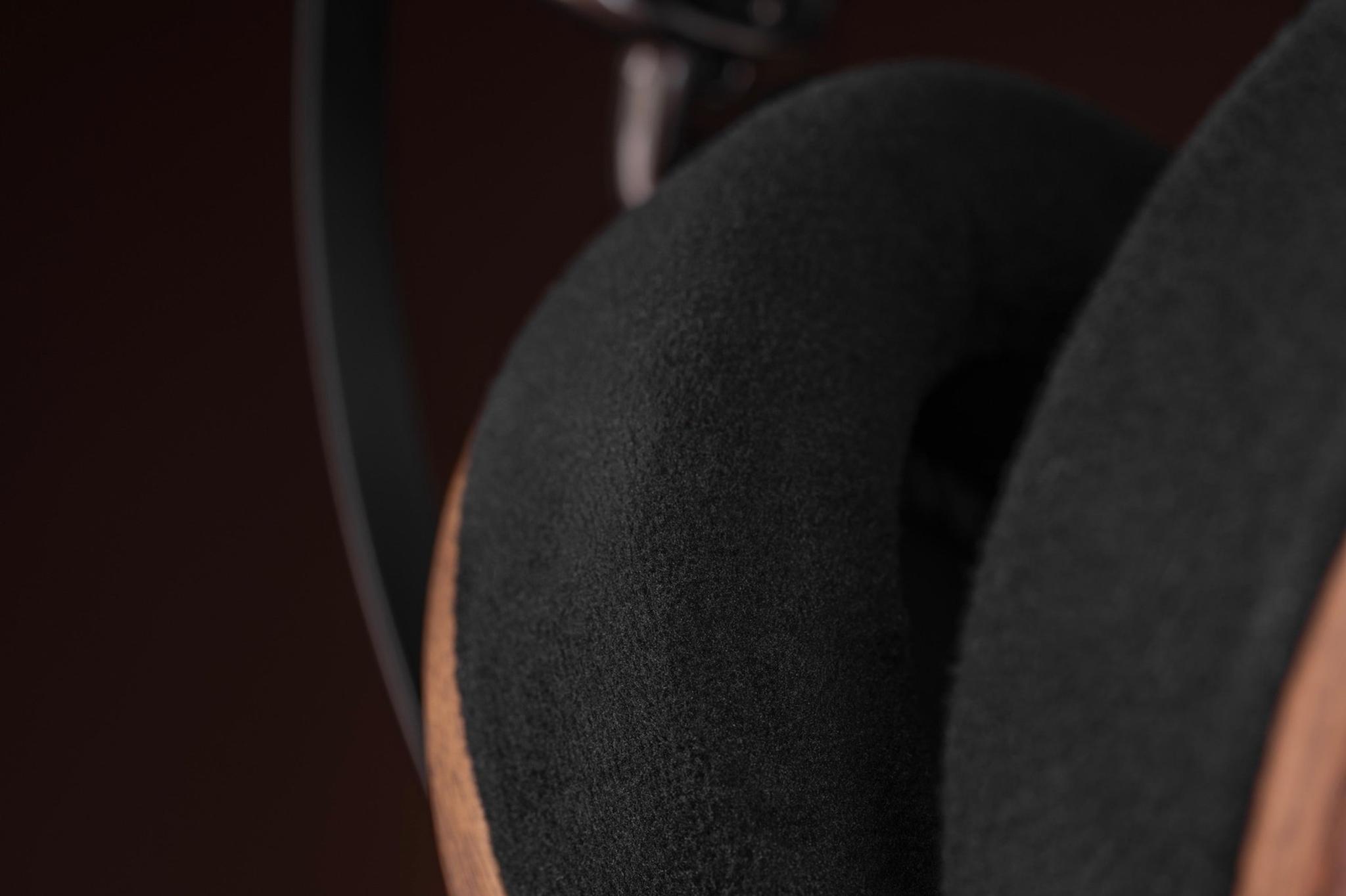 Meze 105 Silva Open-Back Headphones thumbnail 7