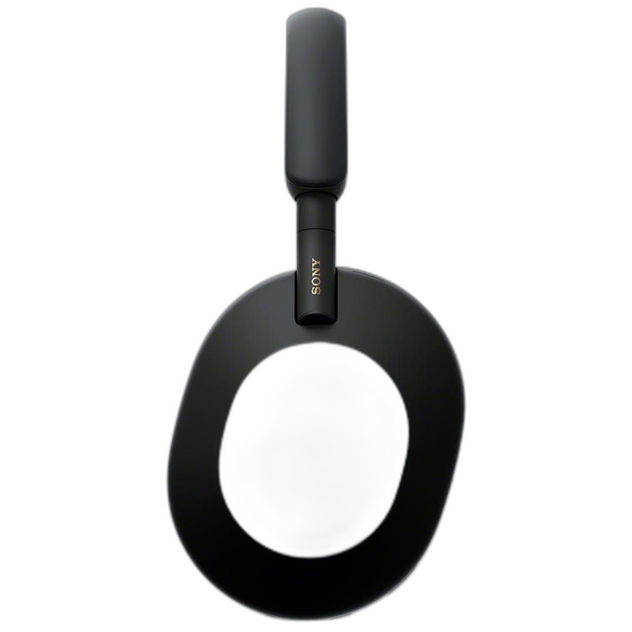 Sony WH-1000XM5 Wireless Headphones thumbnail 3