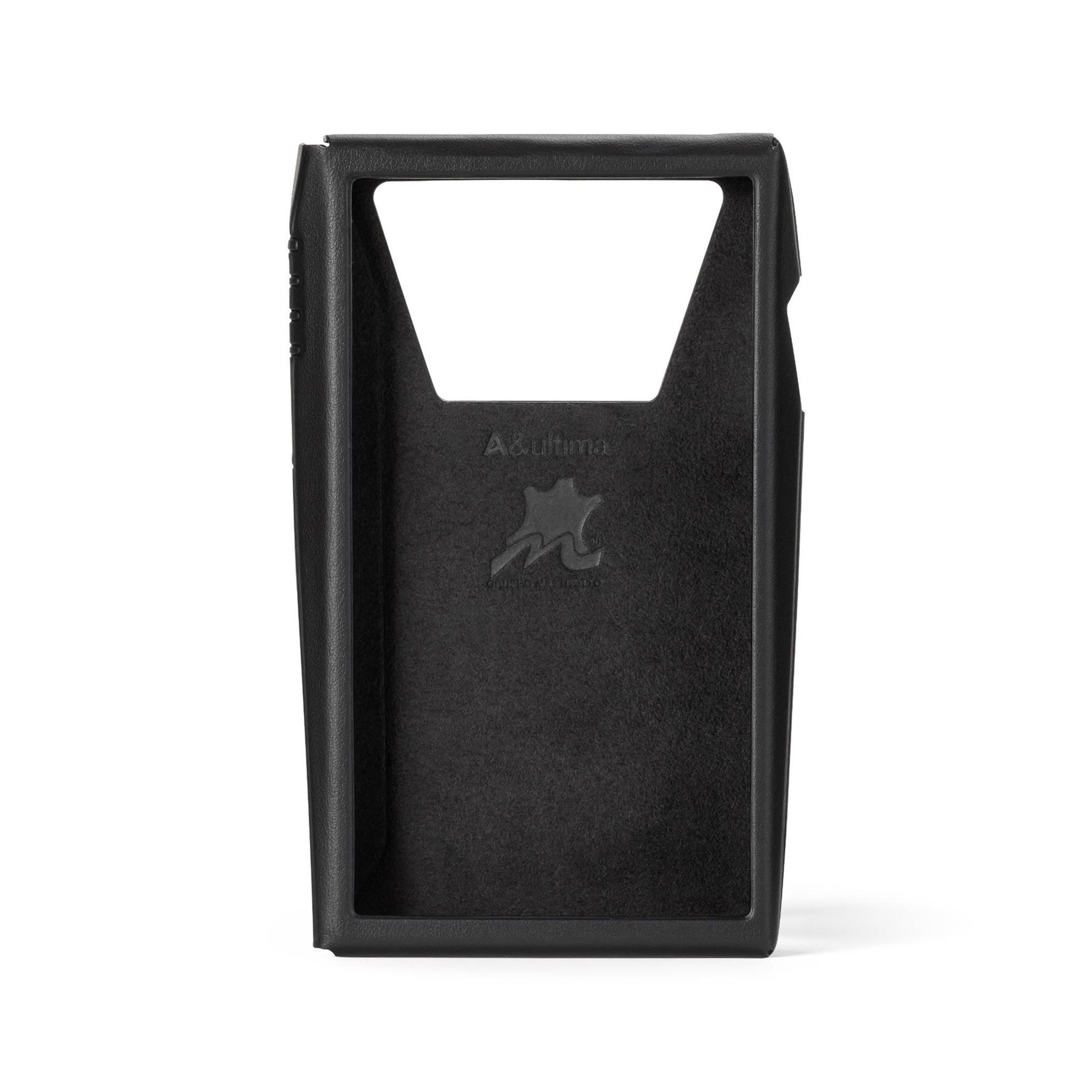 Astell&Kern A&ultima SP3000T Case | Leather Case thumbnail 5