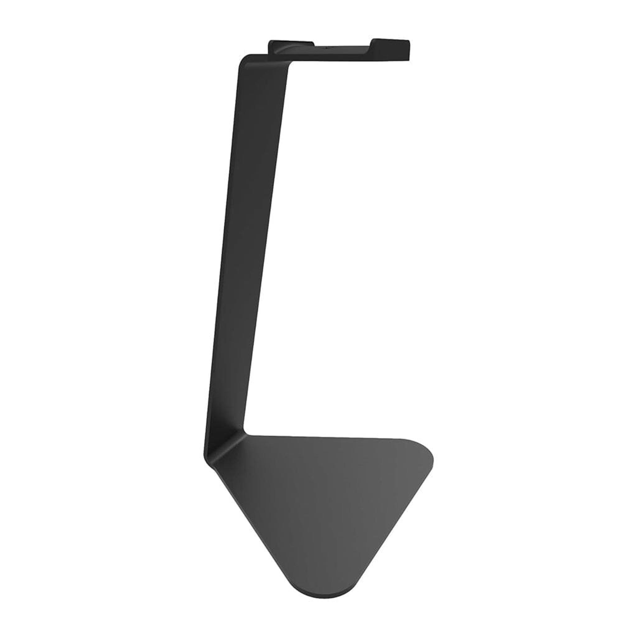 Kanto Headphone Stand thumbnail 2