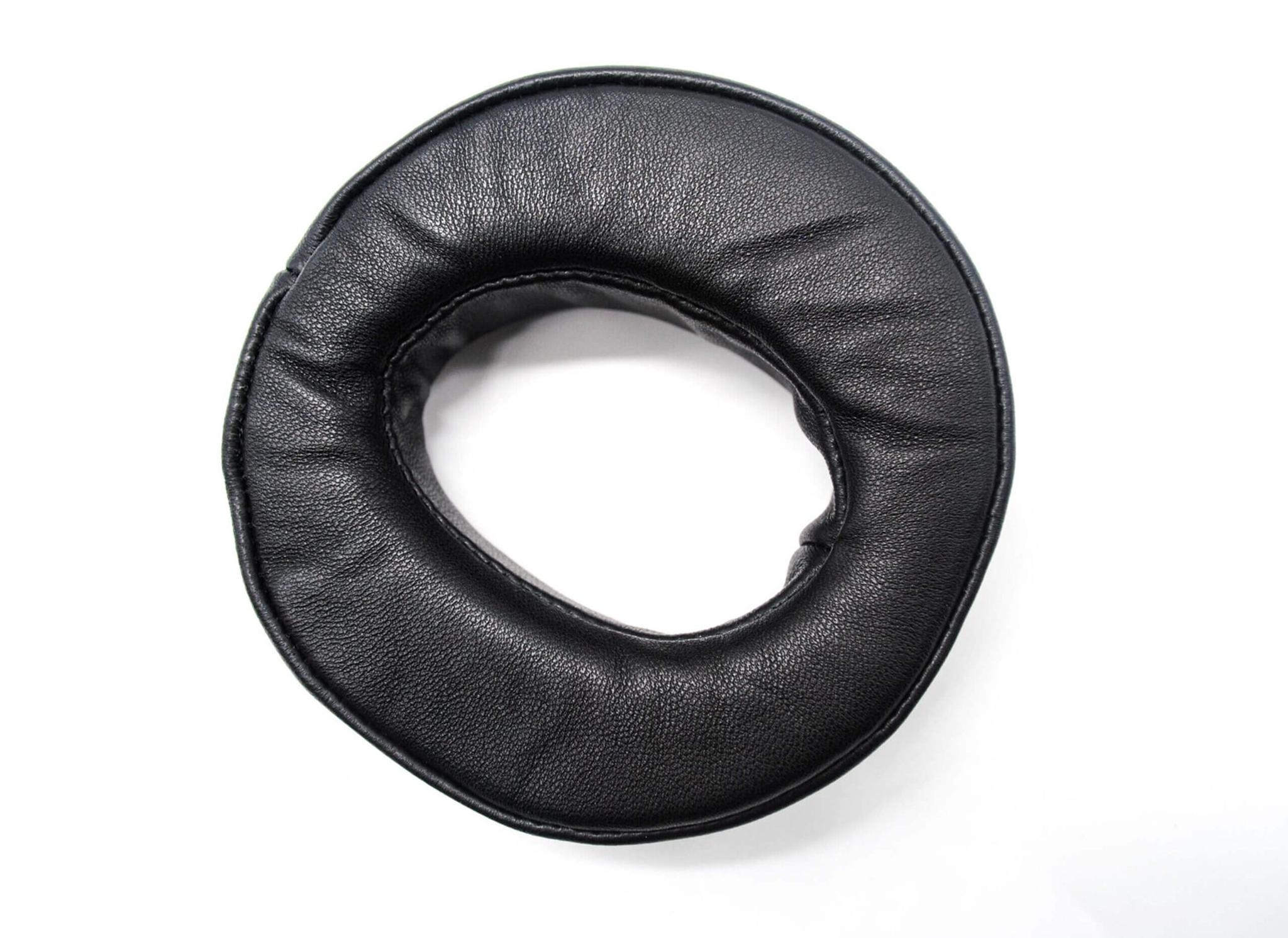 Dekoni Audio Memory Foam Upgrade Ear Pads for Sony Z1R Headphones Elite Sheepskin thumbnail 3