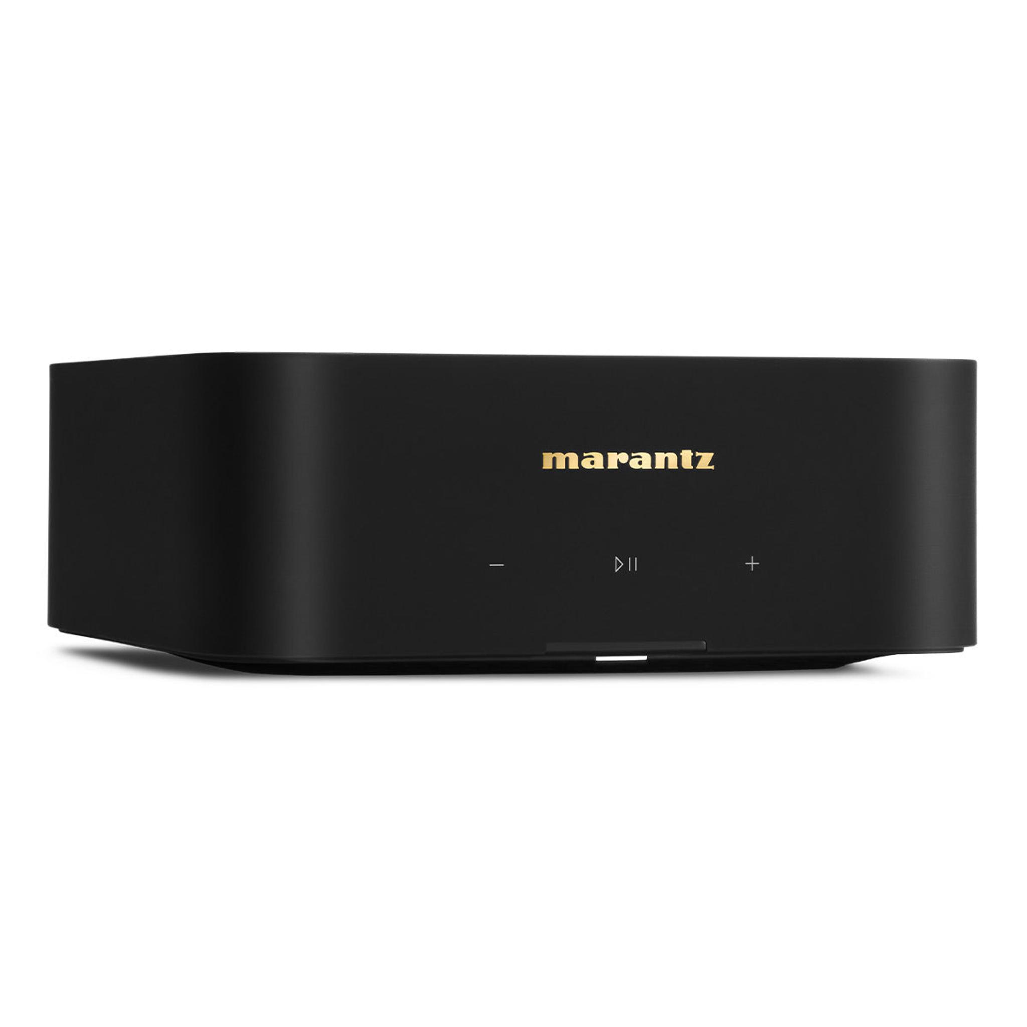 Marantz Model M1 Stereo In-Ceiling System thumbnail 17