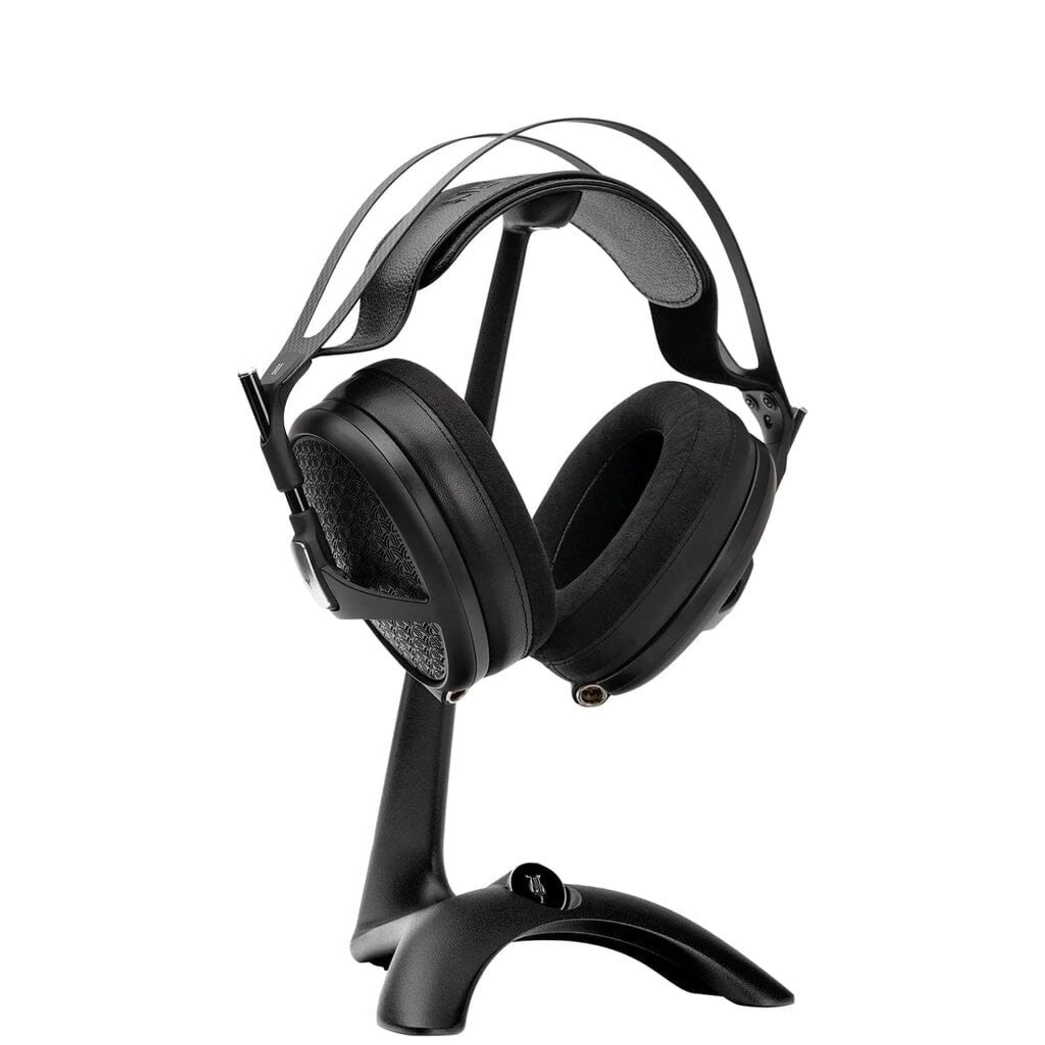 Meze Audio Manta Headphone Stand thumbnail 2