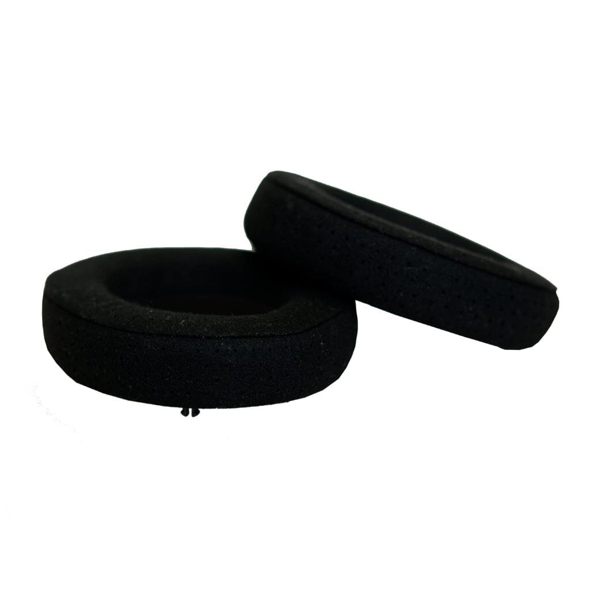 Focal Elex Ear Pads (Pair) thumbnail 6