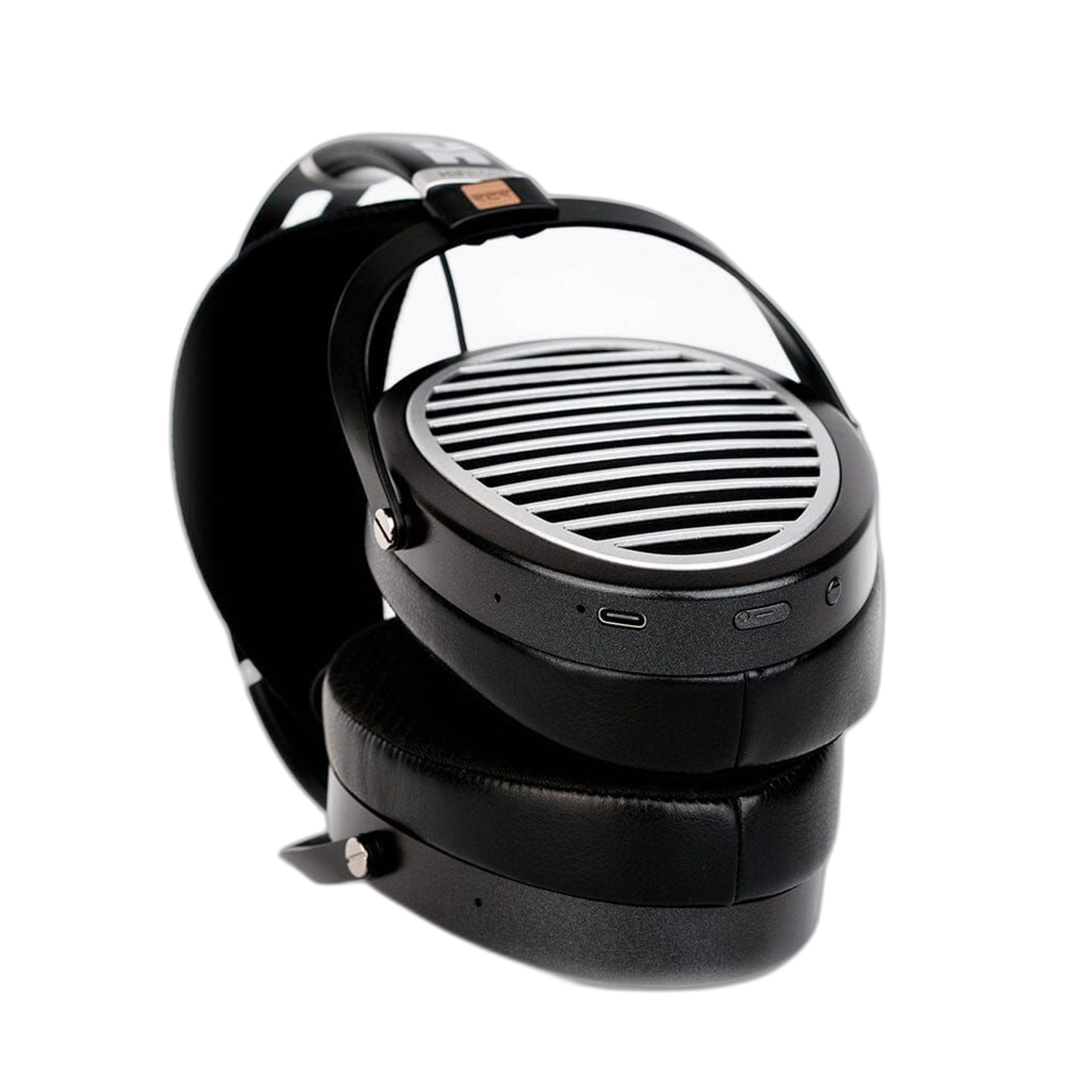 Hifiman Ananda BT Wireless Headphones - 2024 Edition thumbnail 8