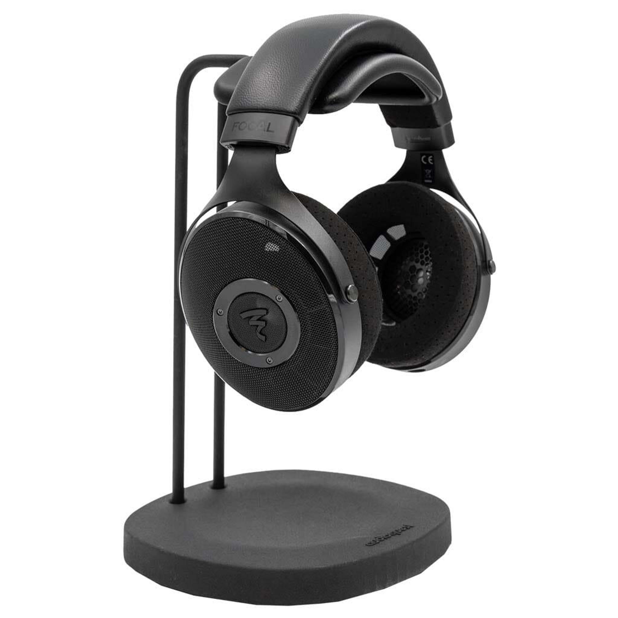 Focal Elex Headphones thumbnail 5