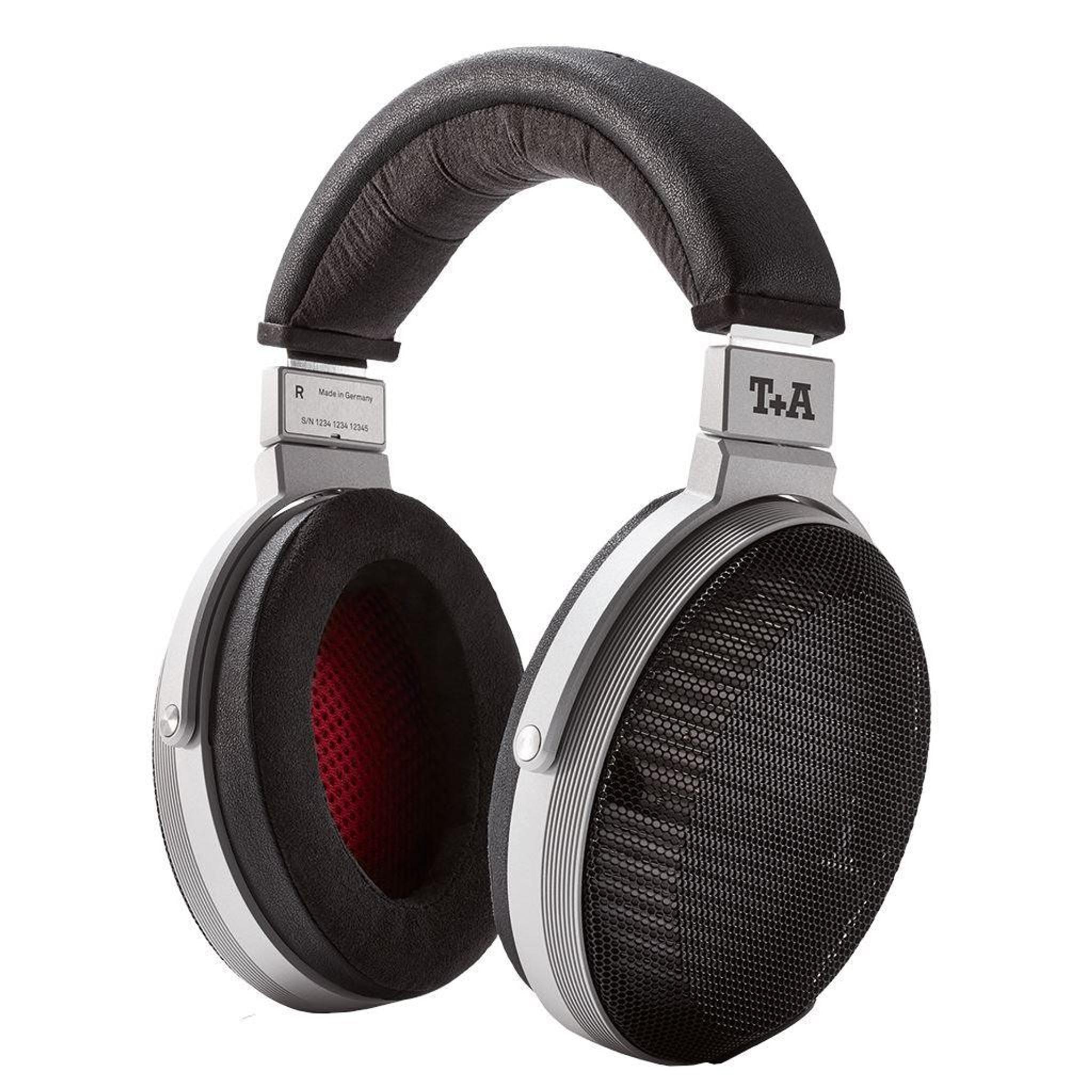 T+A Solitaire P Headphones thumbnail 2