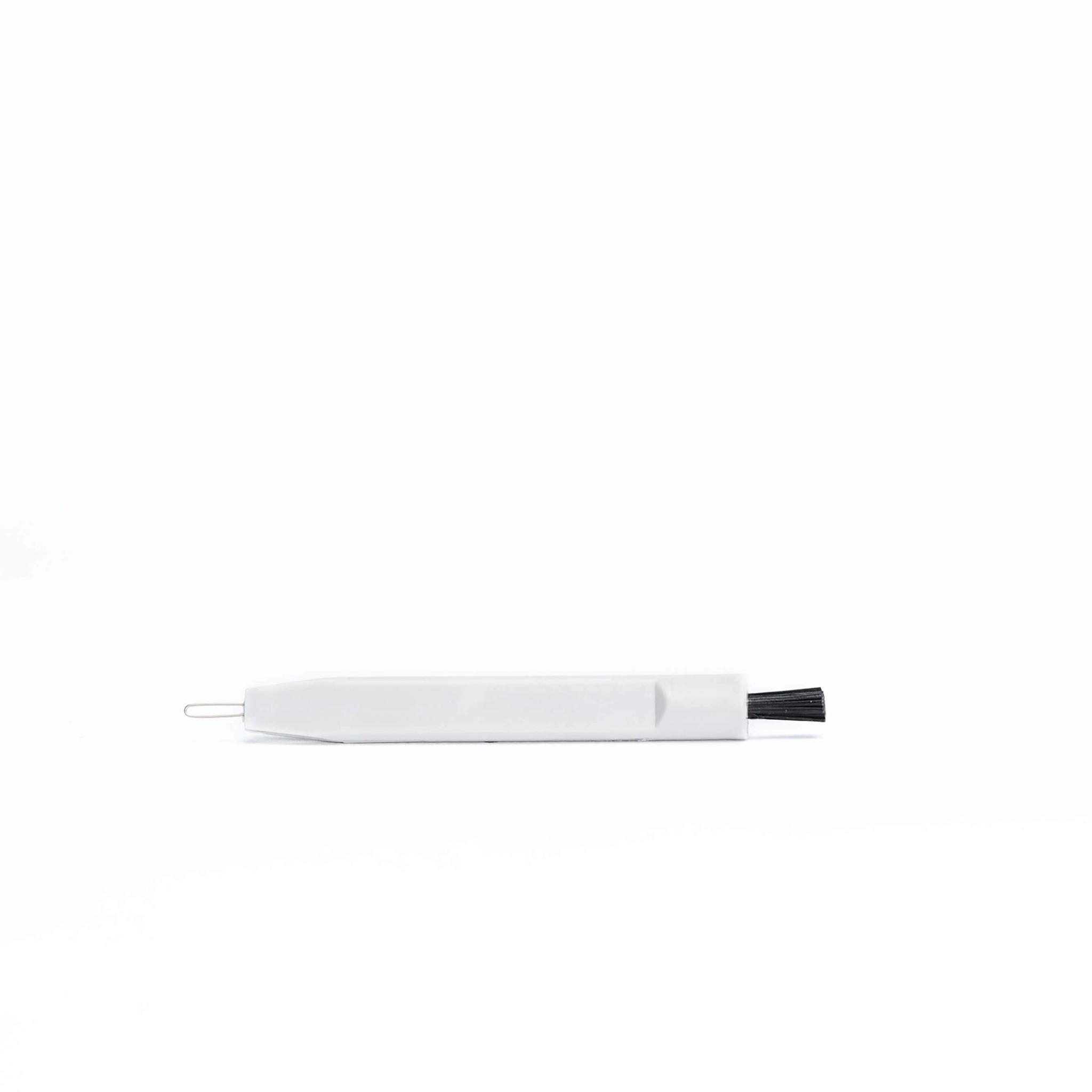Earpiece Cleaning Tool thumbnail 2