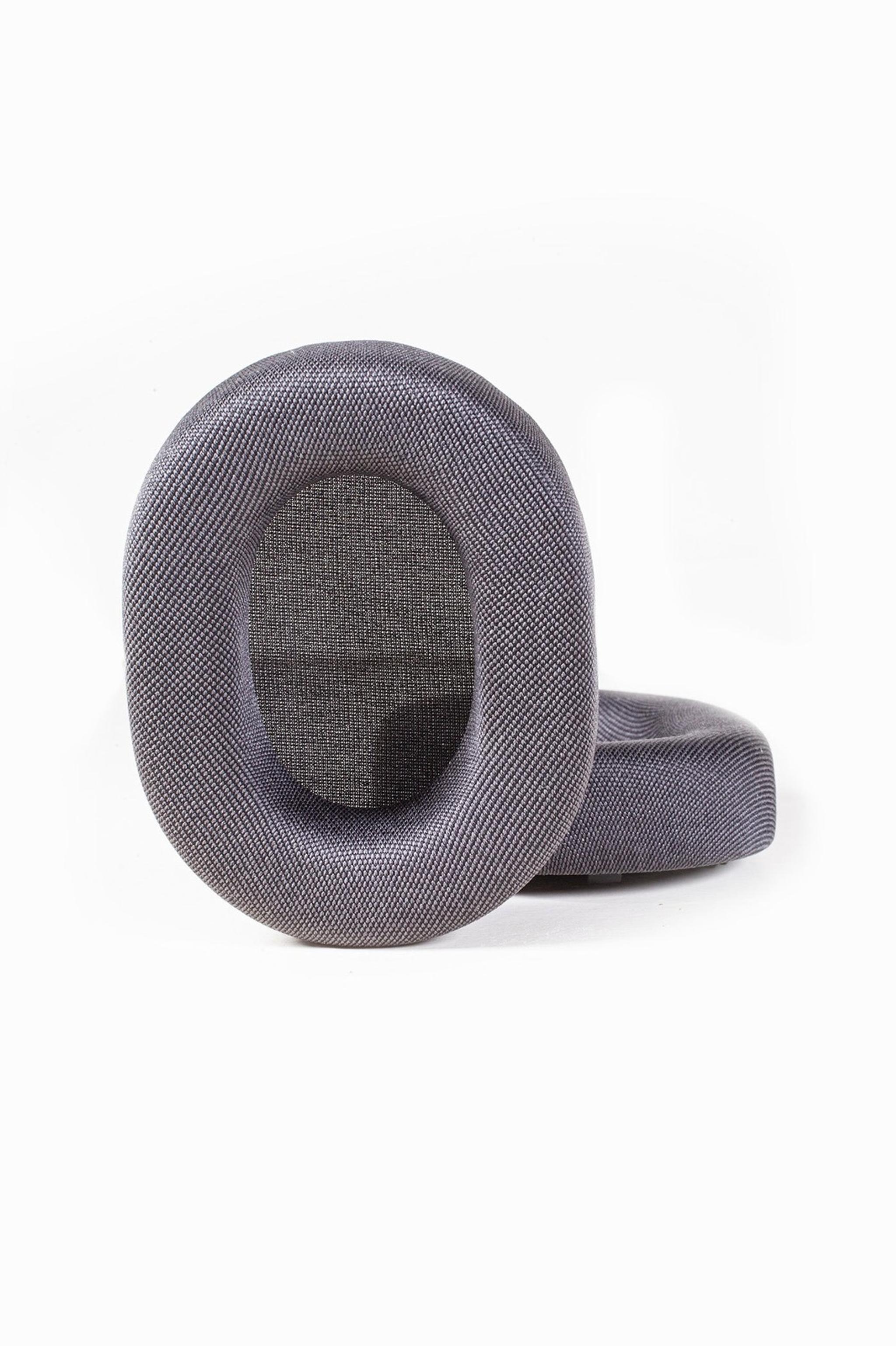 Replacement Earpads for Sony WH1000Xm5 Headphones thumbnail 2