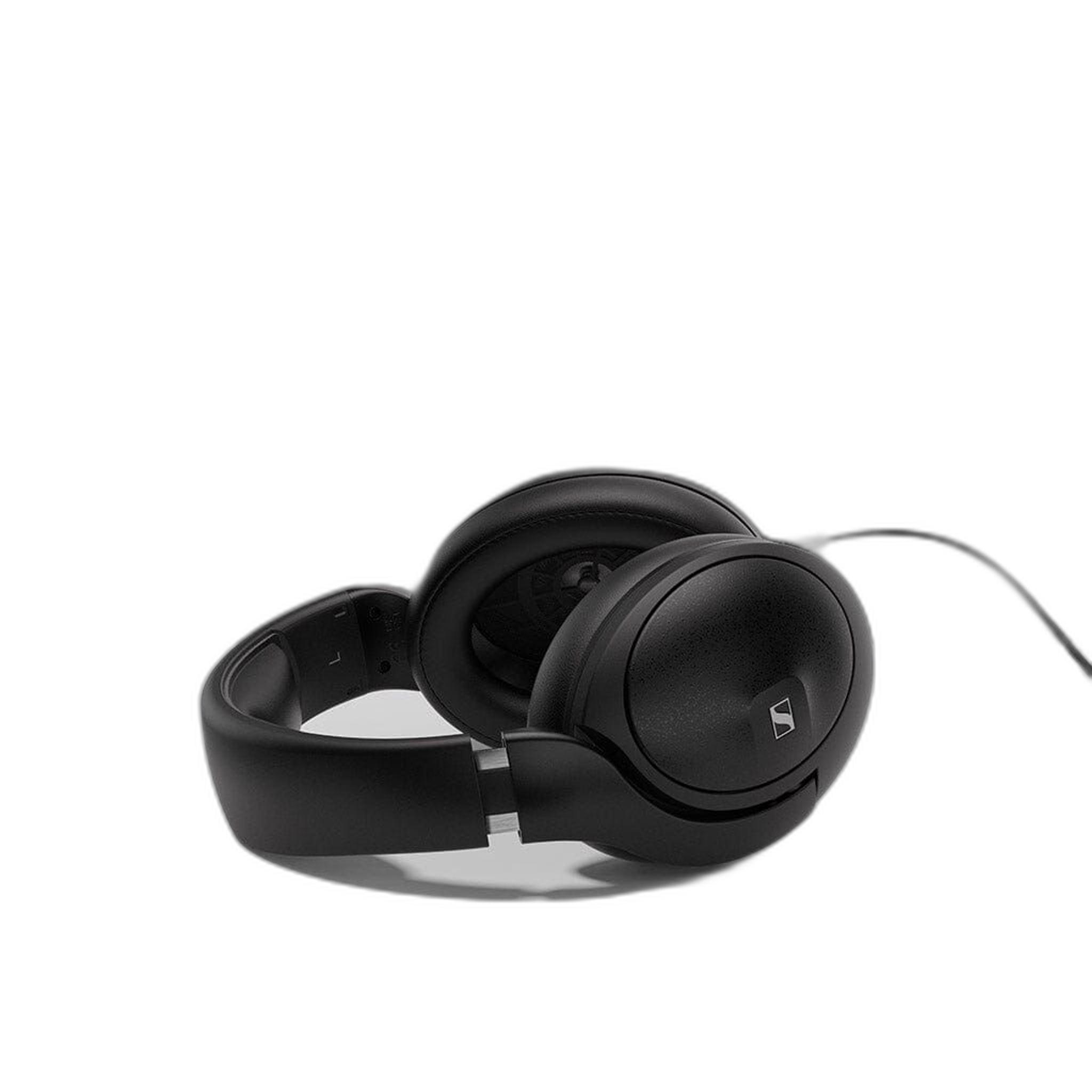 Sennheiser HD 620S Headphones thumbnail 6