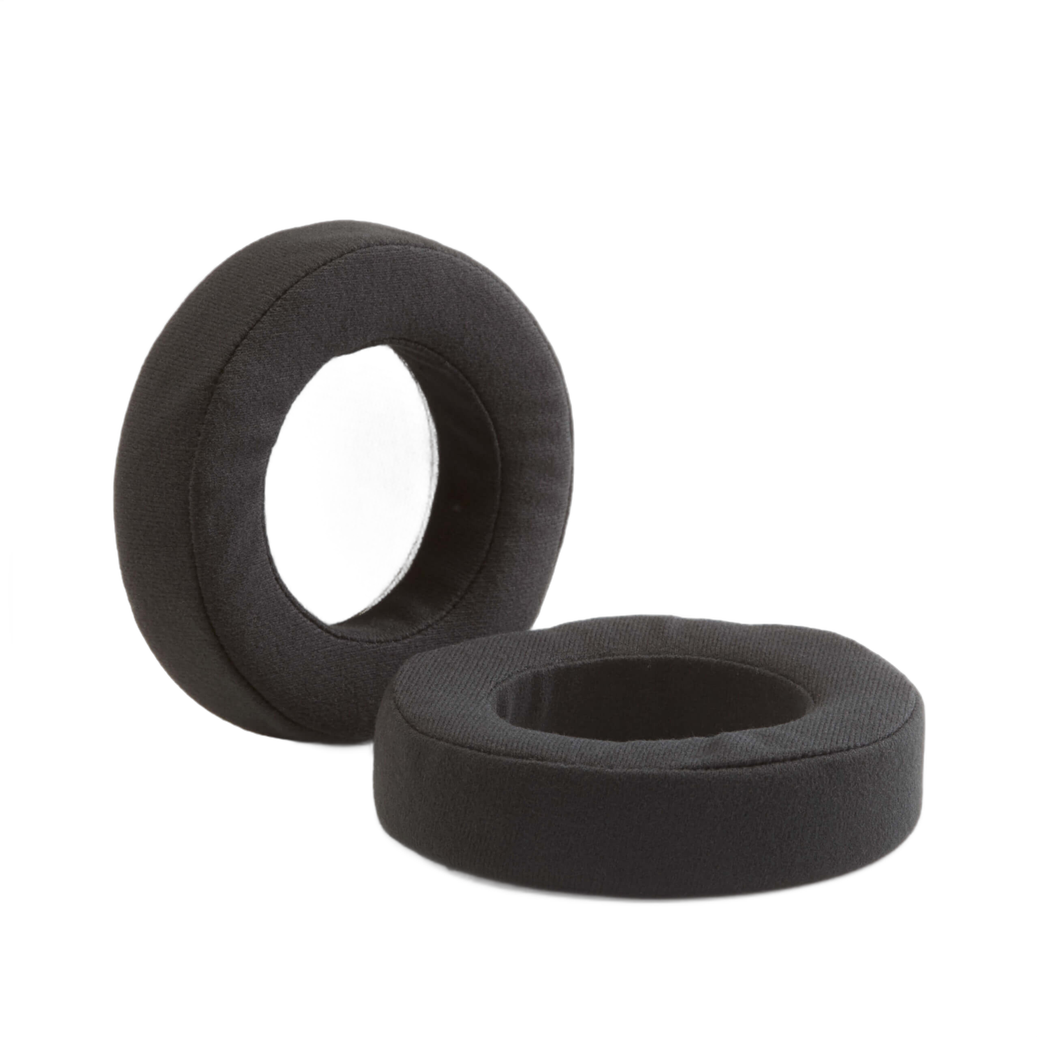 Earpads for AKG K601, K701, and More - Image 1