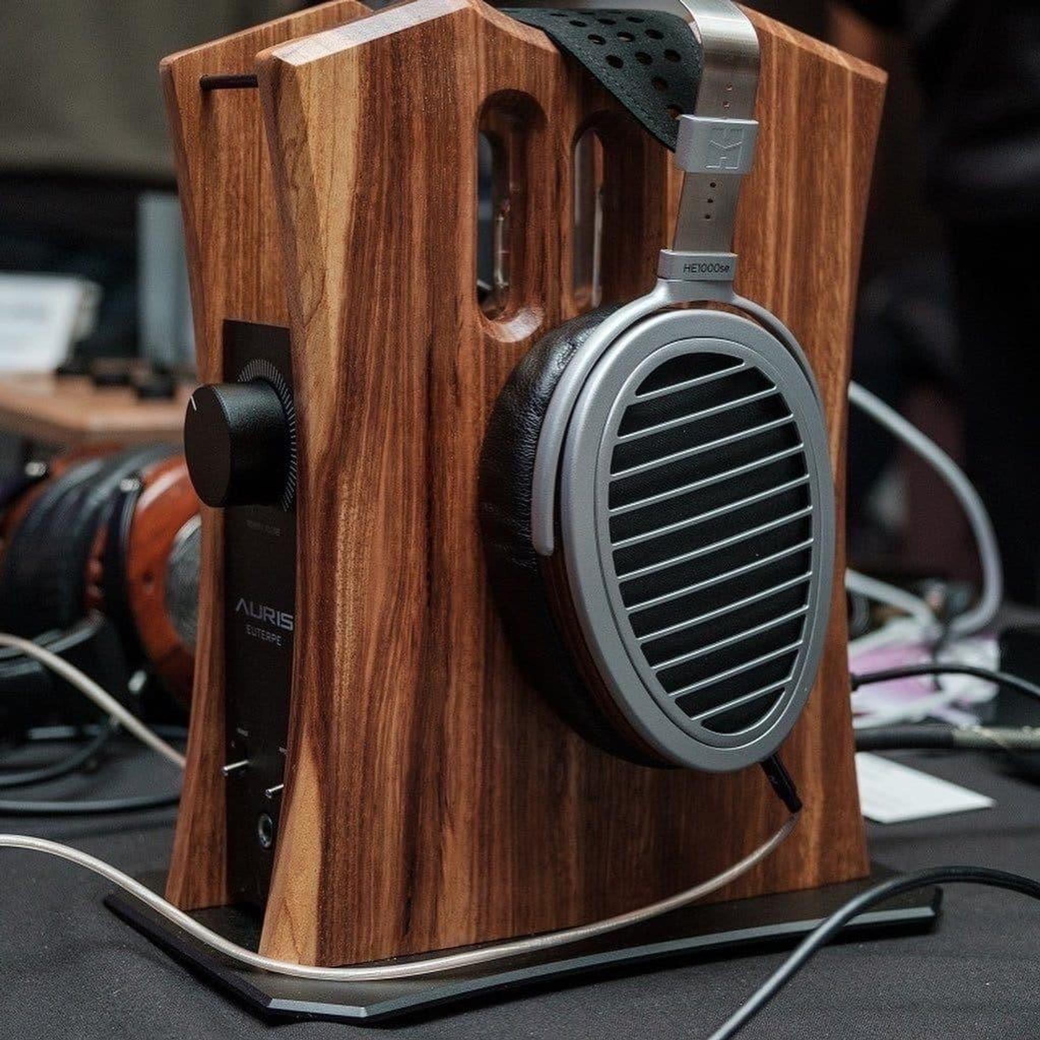 Auris Audio Euterpe thumbnail 5