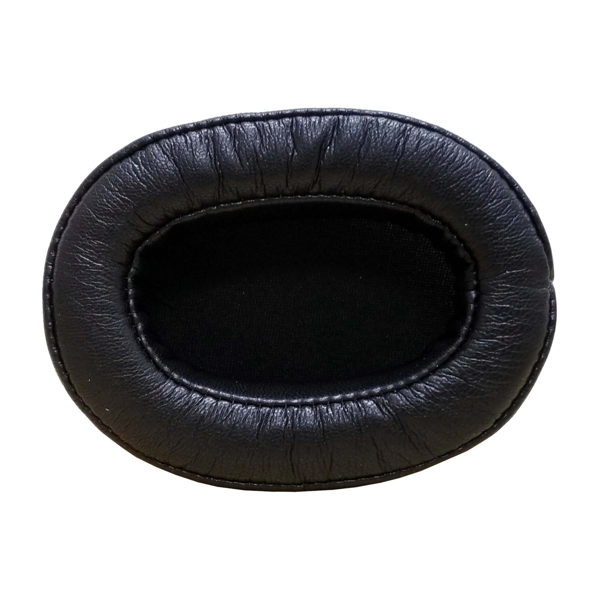 Replacement Earpads for AKG K371 Headphones thumbnail 4