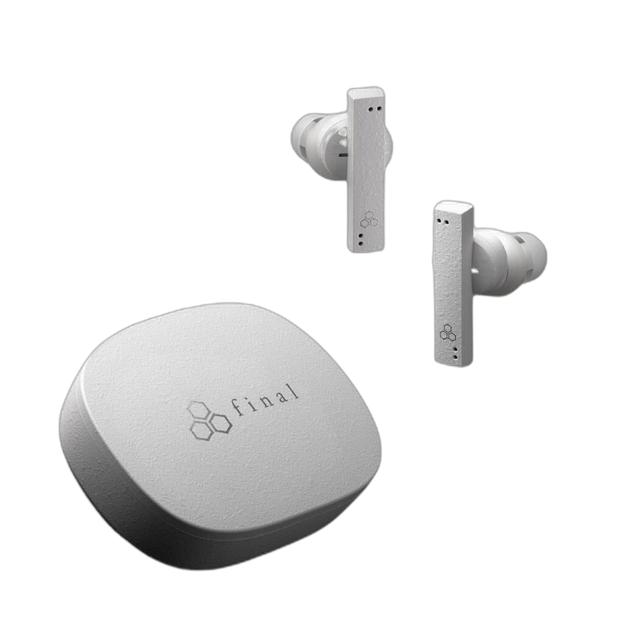 Final Audio ZE8000 True Wireless In-Ear Headphones thumbnail 10