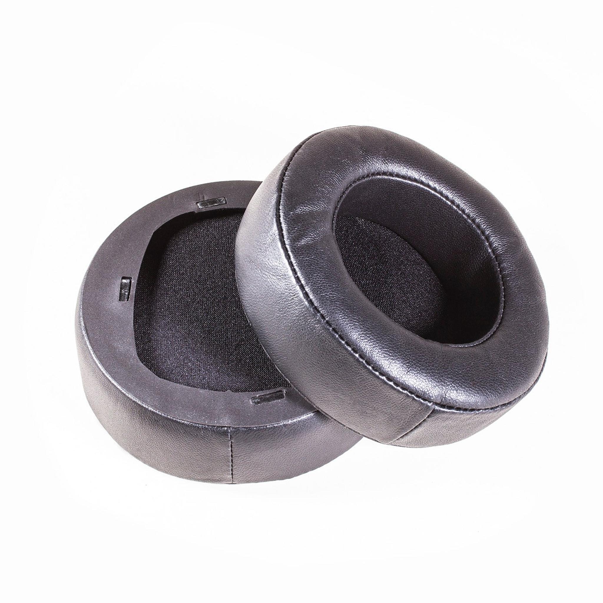 Replacement Earpads for Audeze Maxwell 2 Gaming Headphone thumbnail 5