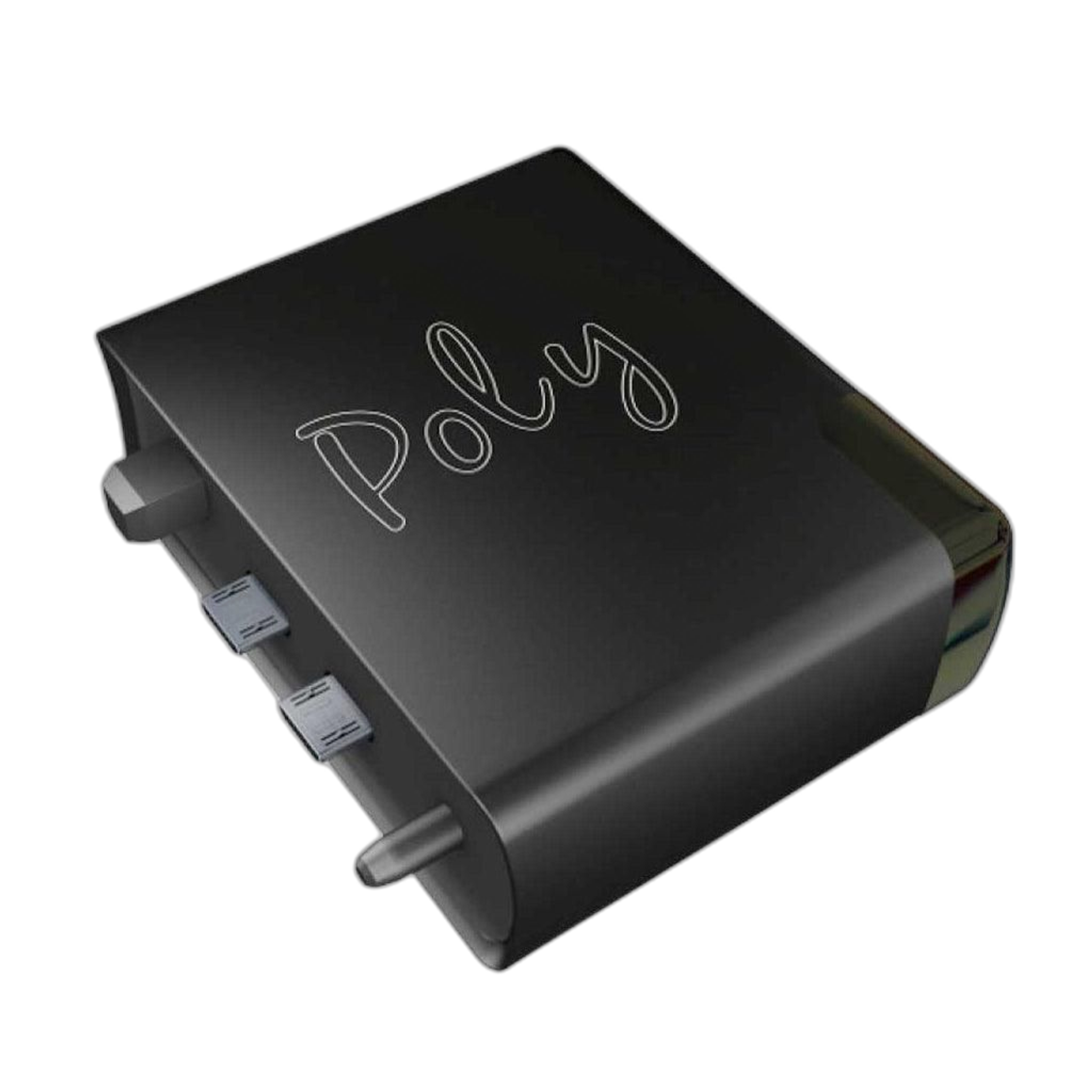 Chord Electronics Poly V3 thumbnail 5