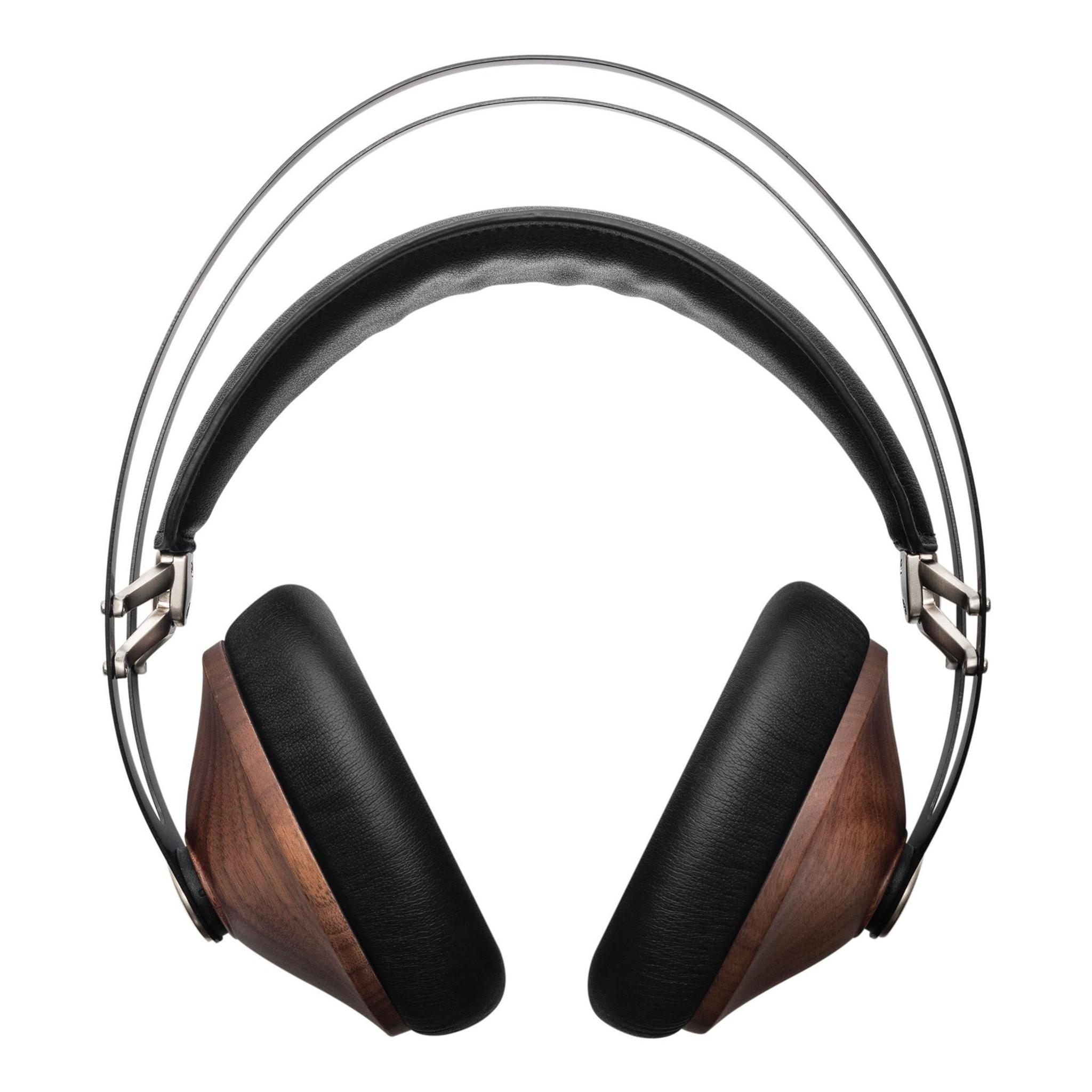 Meze Audio 99 Classics Headphones thumbnail 7