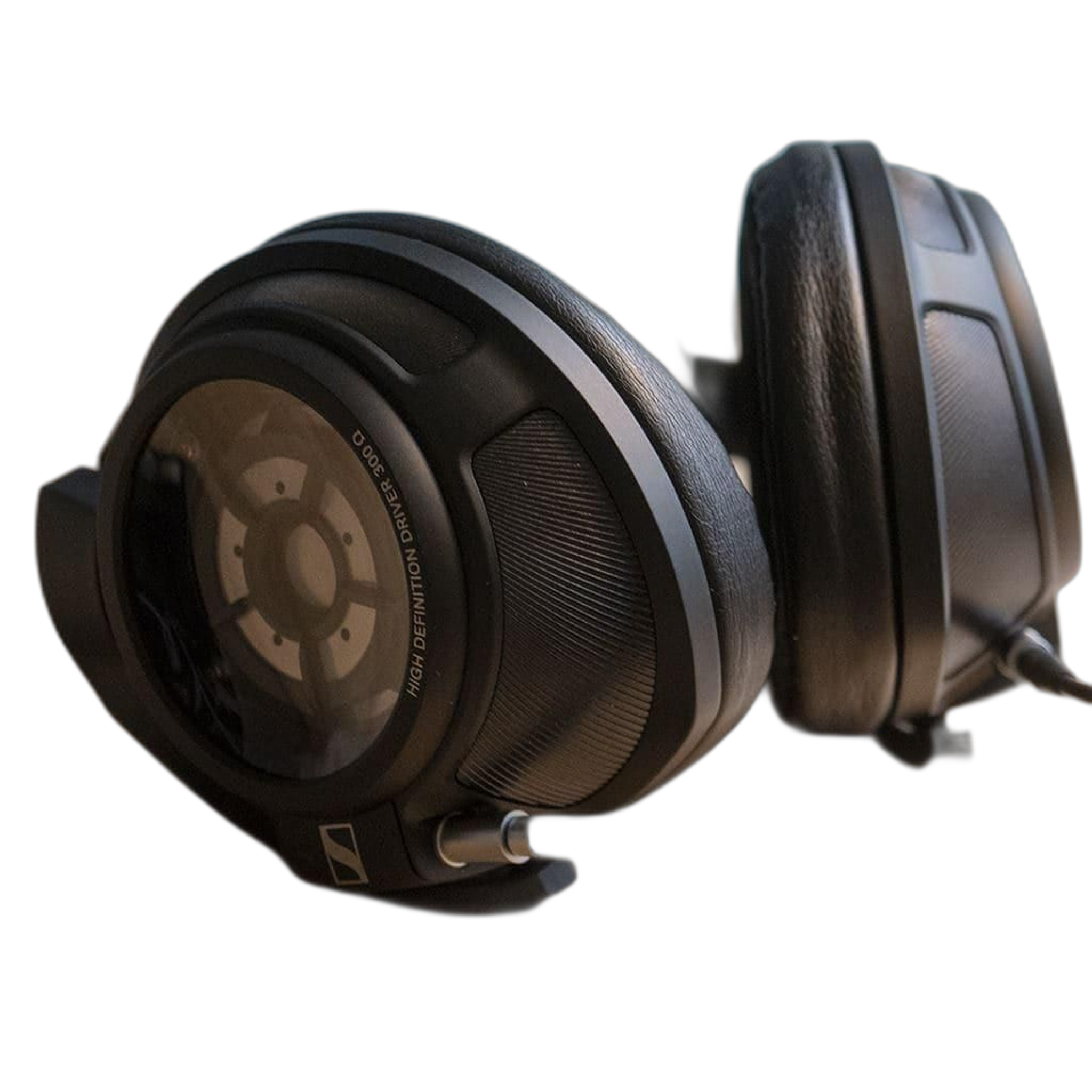 Sennheiser HD 820 Headphones thumbnail 6