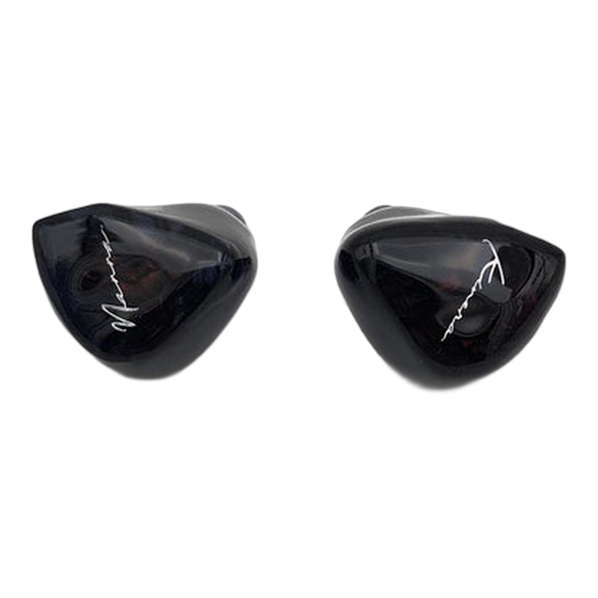 Kinera NANNA In-Ear Monitor (IEM) Earphone
