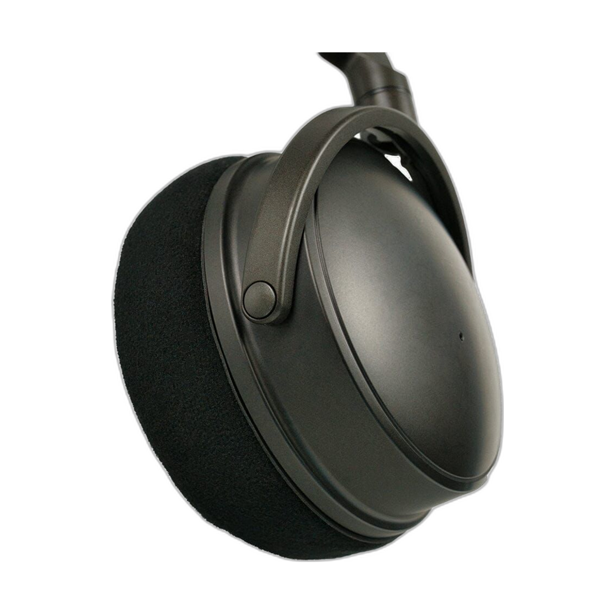 Dekoni Audio Choice Leather Earpads for Hifiman Sundara