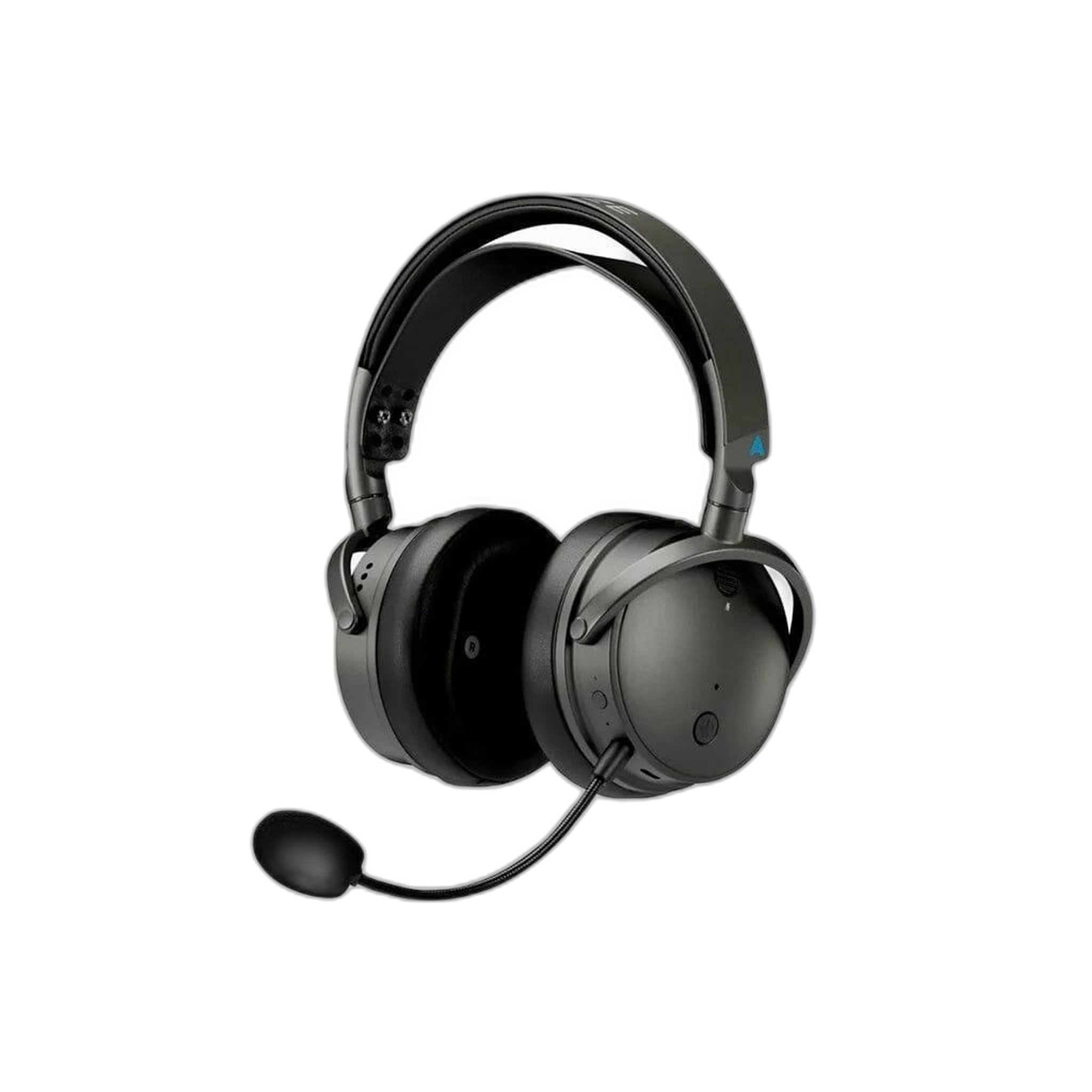 Audeze Maxwell Wireless Headphones