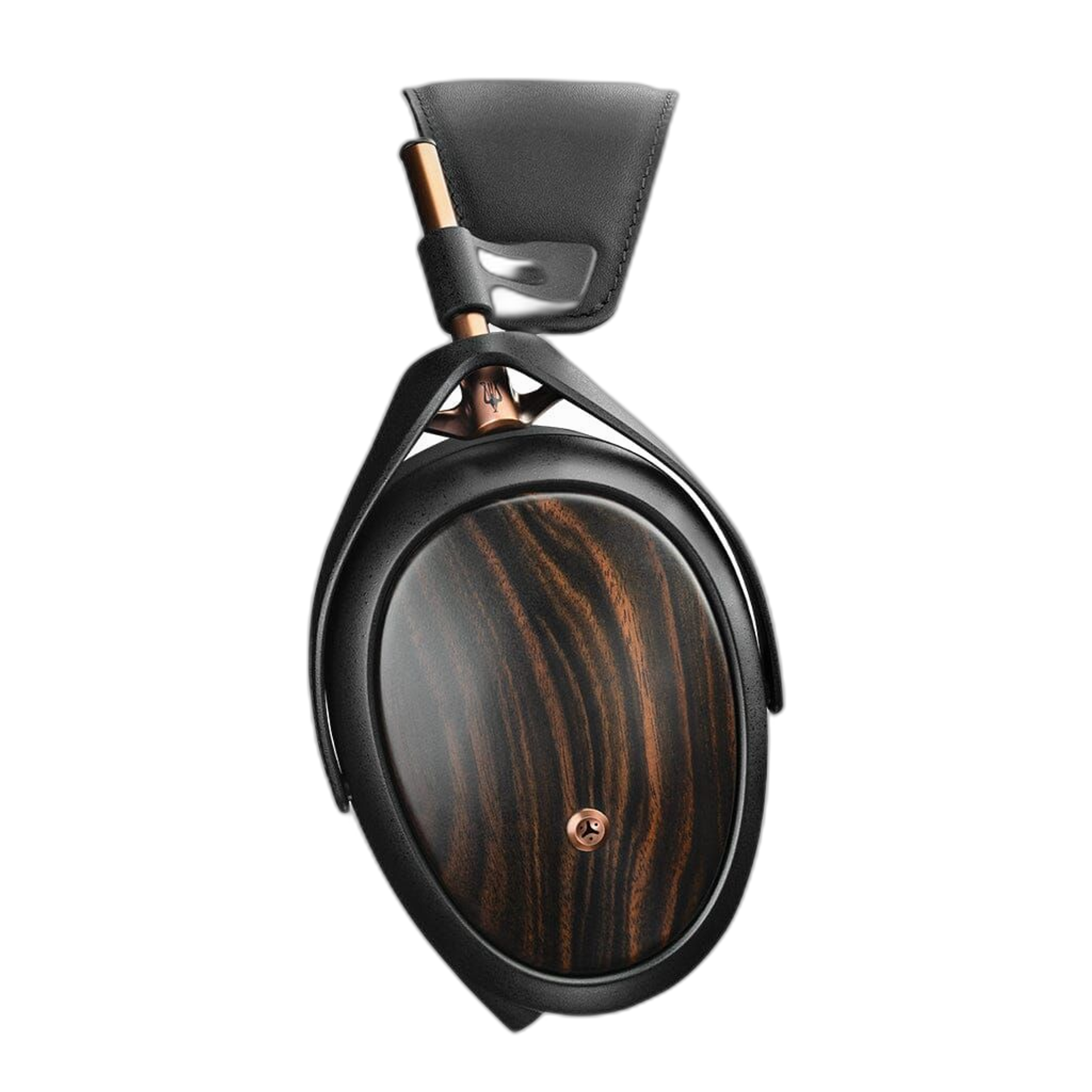 Meze Audio LIRIC II Headphones - Open Box thumbnail 8