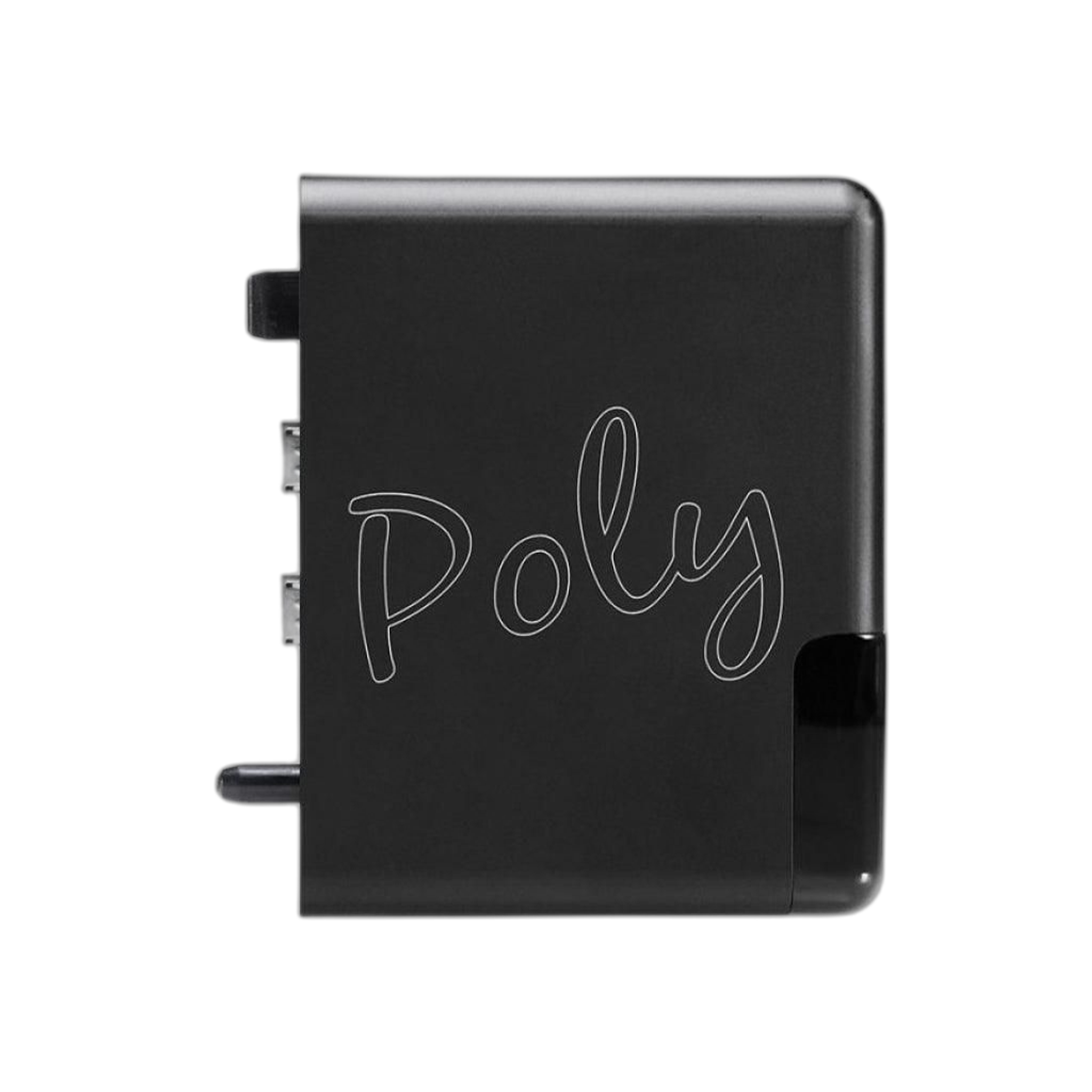 Chord Electronics Poly V3