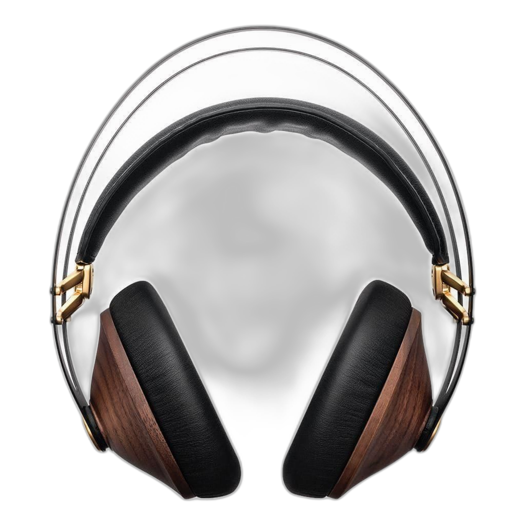 Meze 99 Classics Headphones - Open Box thumbnail 4