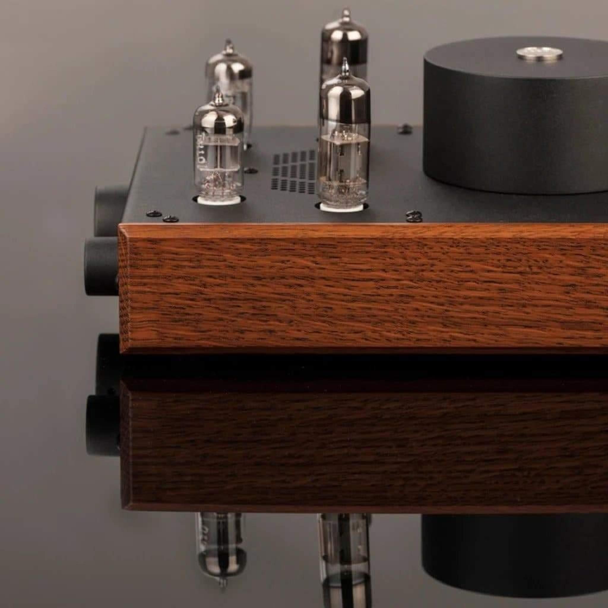 Feliks Audio Echo Classic thumbnail 5