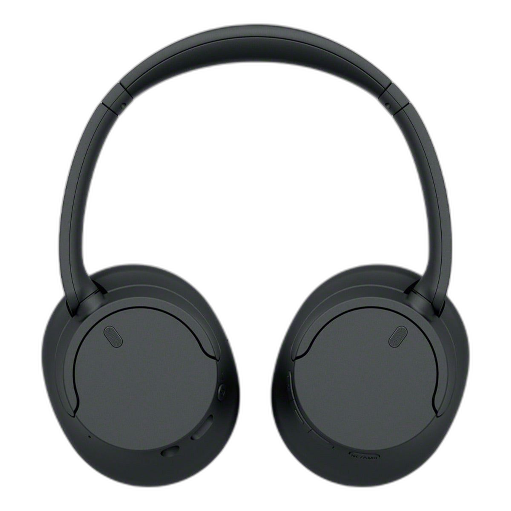 Sony WHCH720N/B Hybrid Wired & Wireless Bluetooth Noise Canceling Headphones thumbnail 5