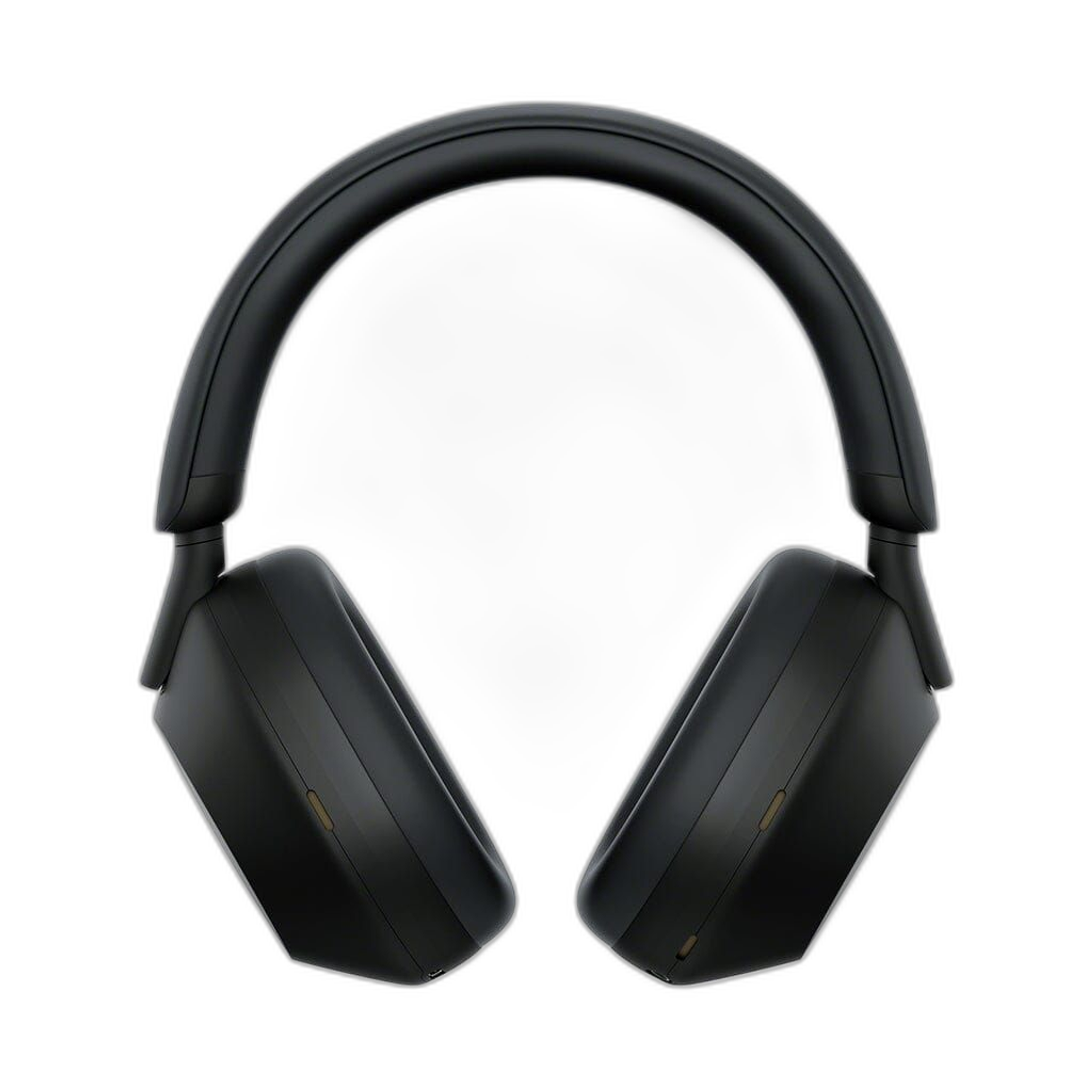 Sony WH-1000XM5 Wireless Headphones thumbnail 5