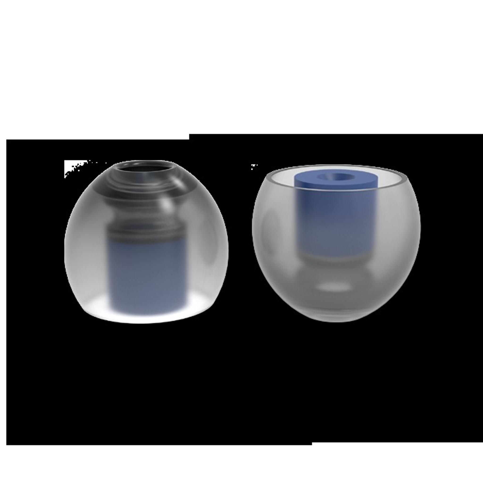 SpinFit CP800 | Premium Eartips (2 Pairs) thumbnail 7