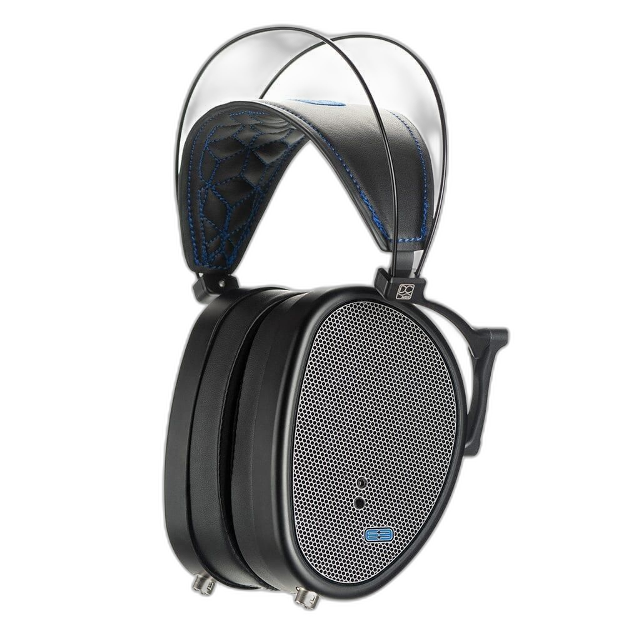 Dan Clark Audio E3 Headphones - Open Box