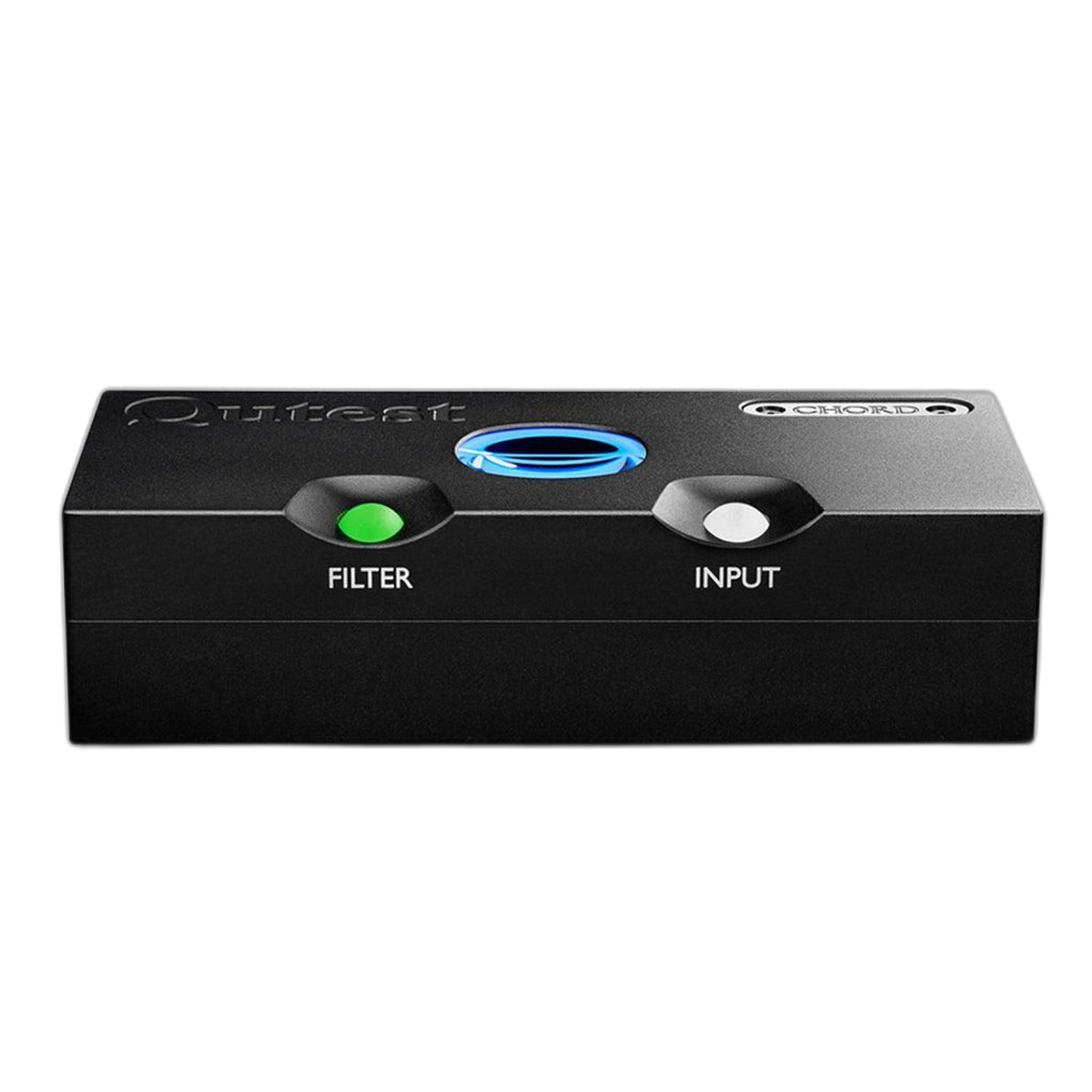 Chord Electronics Qutest thumbnail 6