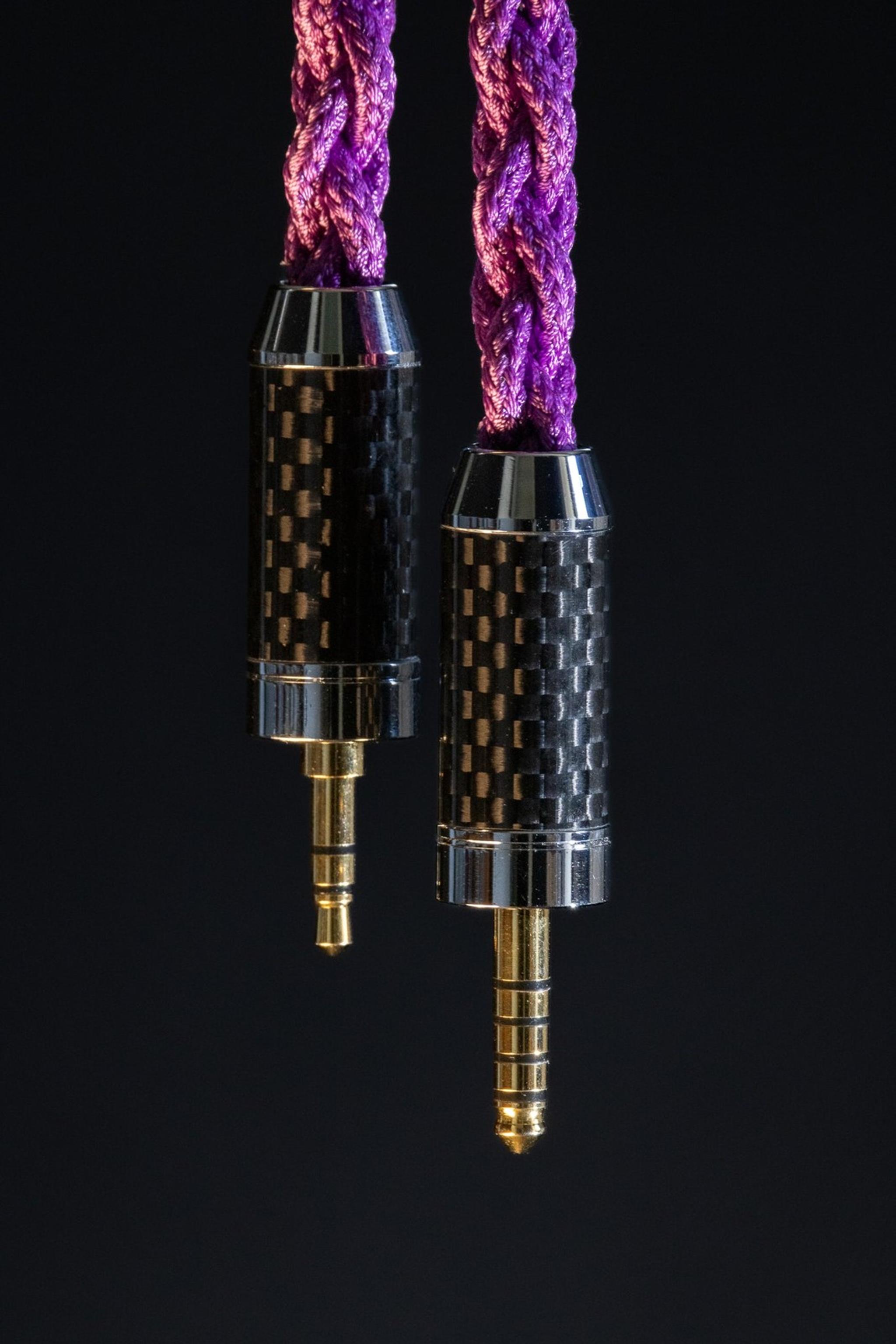 Magia Modular Cable Kit thumbnail 6