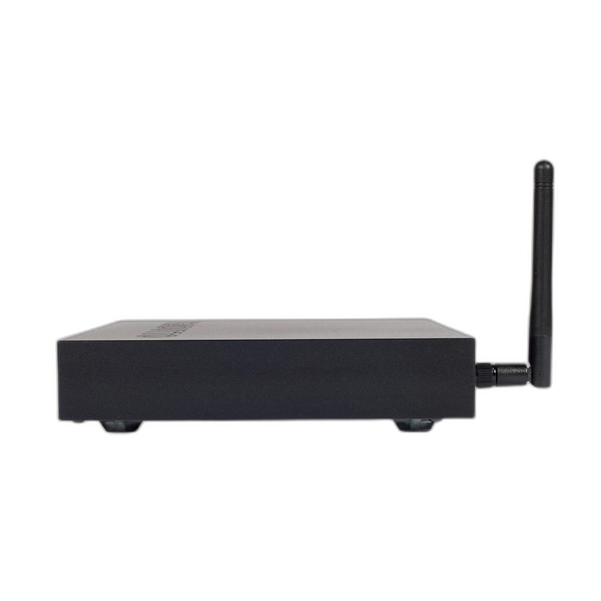 EarMen Tradutto Desktop DAC thumbnail 8