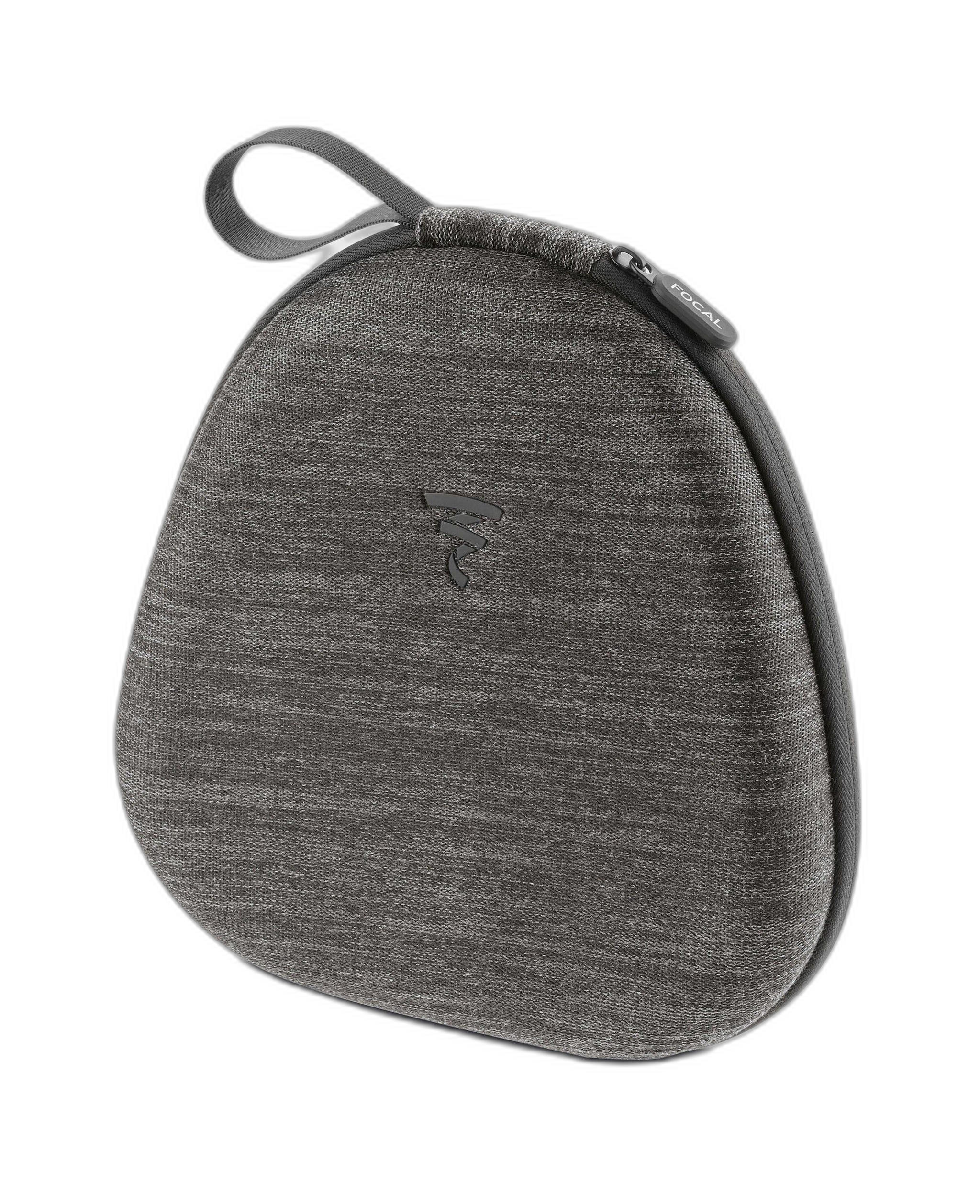 Focal Bathys Headphones - Open Box thumbnail 13